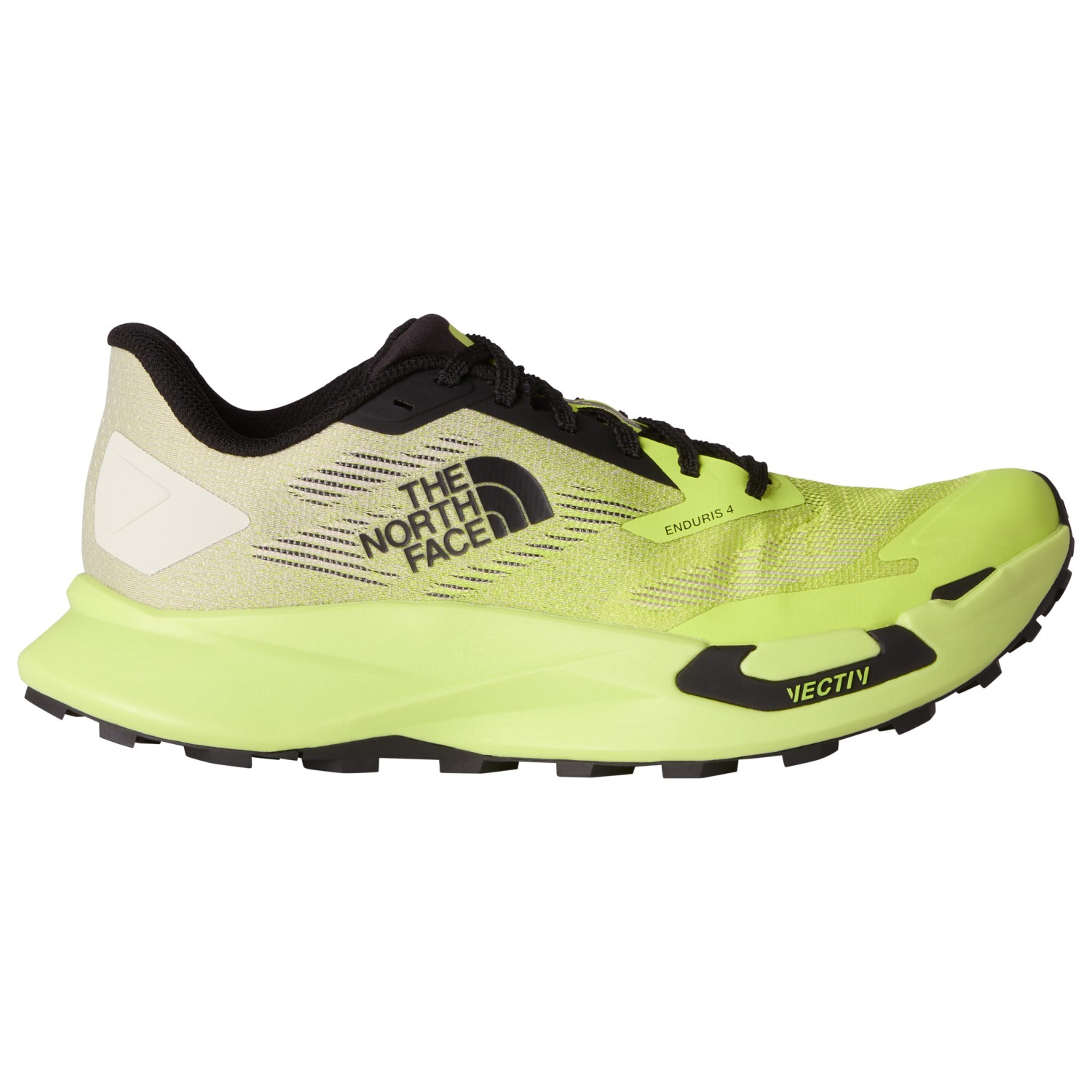 The North Face Vectiv Enduris 4 - Trail Running Shoes Men's | Buy
