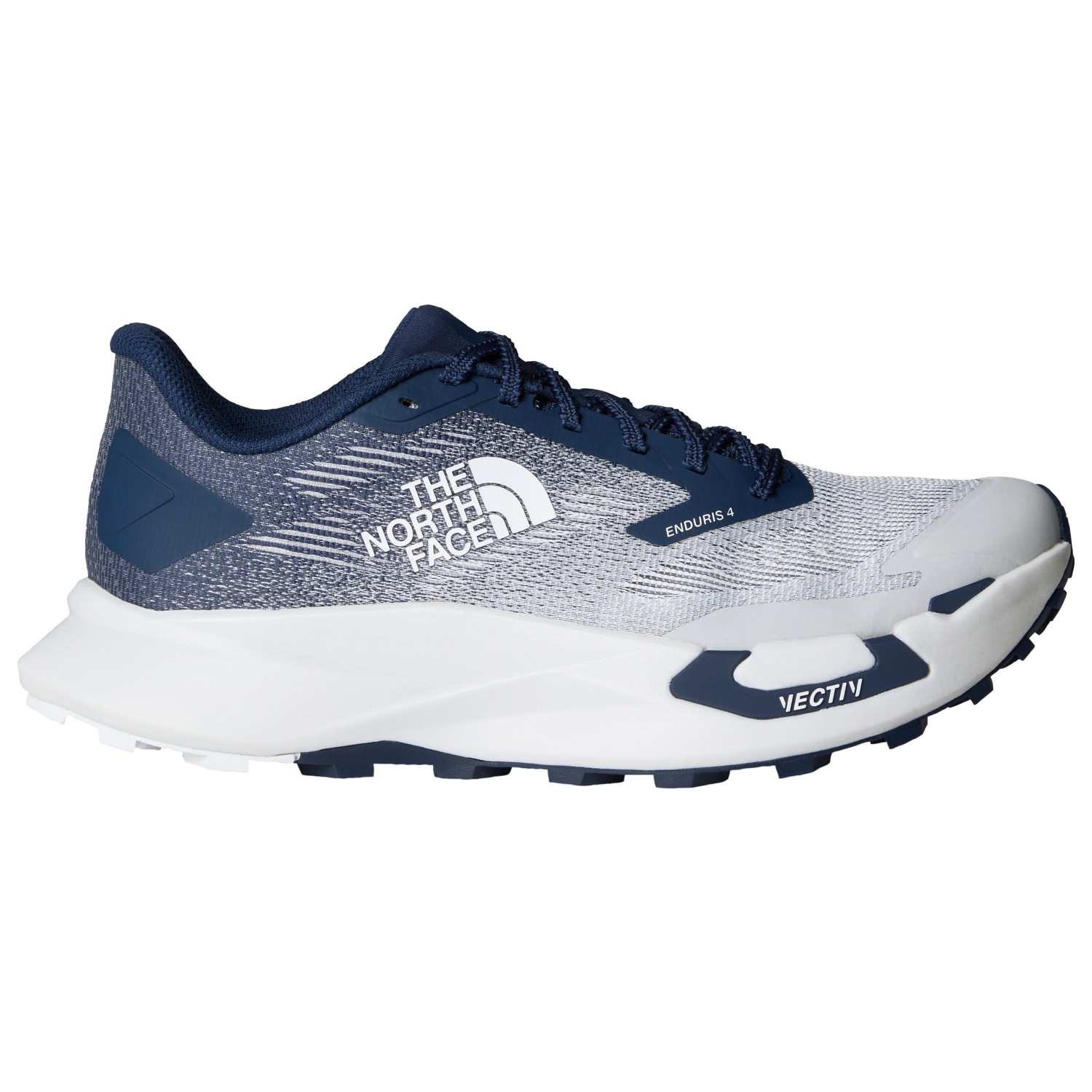 The North Face Vectiv Enduris 4 - Trail Running Shoes Men's | Buy