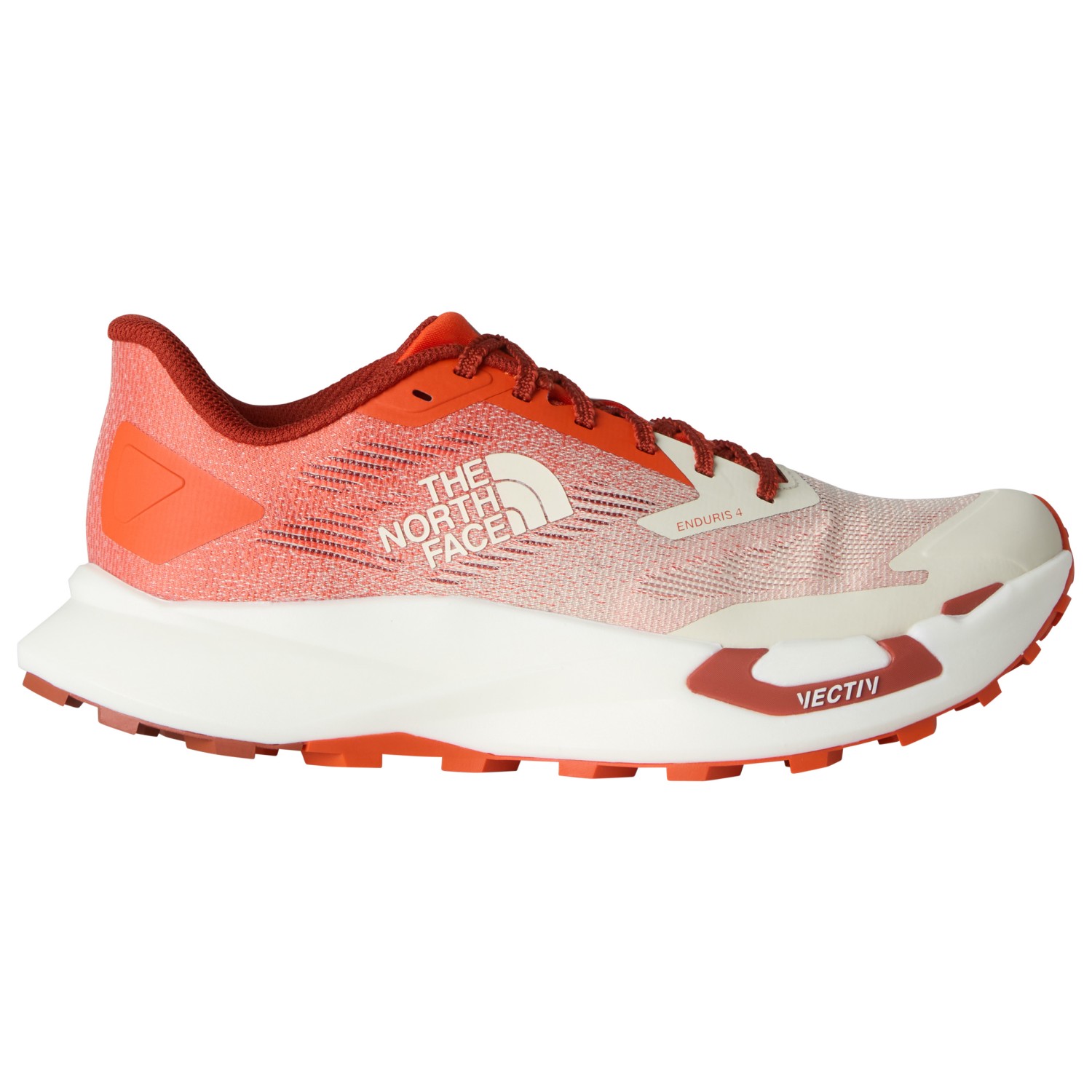 The North Face Vectiv Enduris 4 - Trail Running Shoes Men's | Free