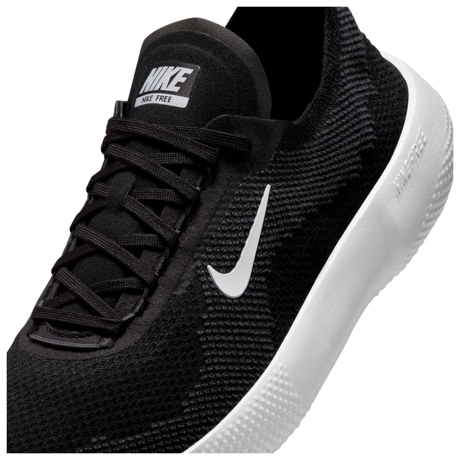 nike running shoes rn