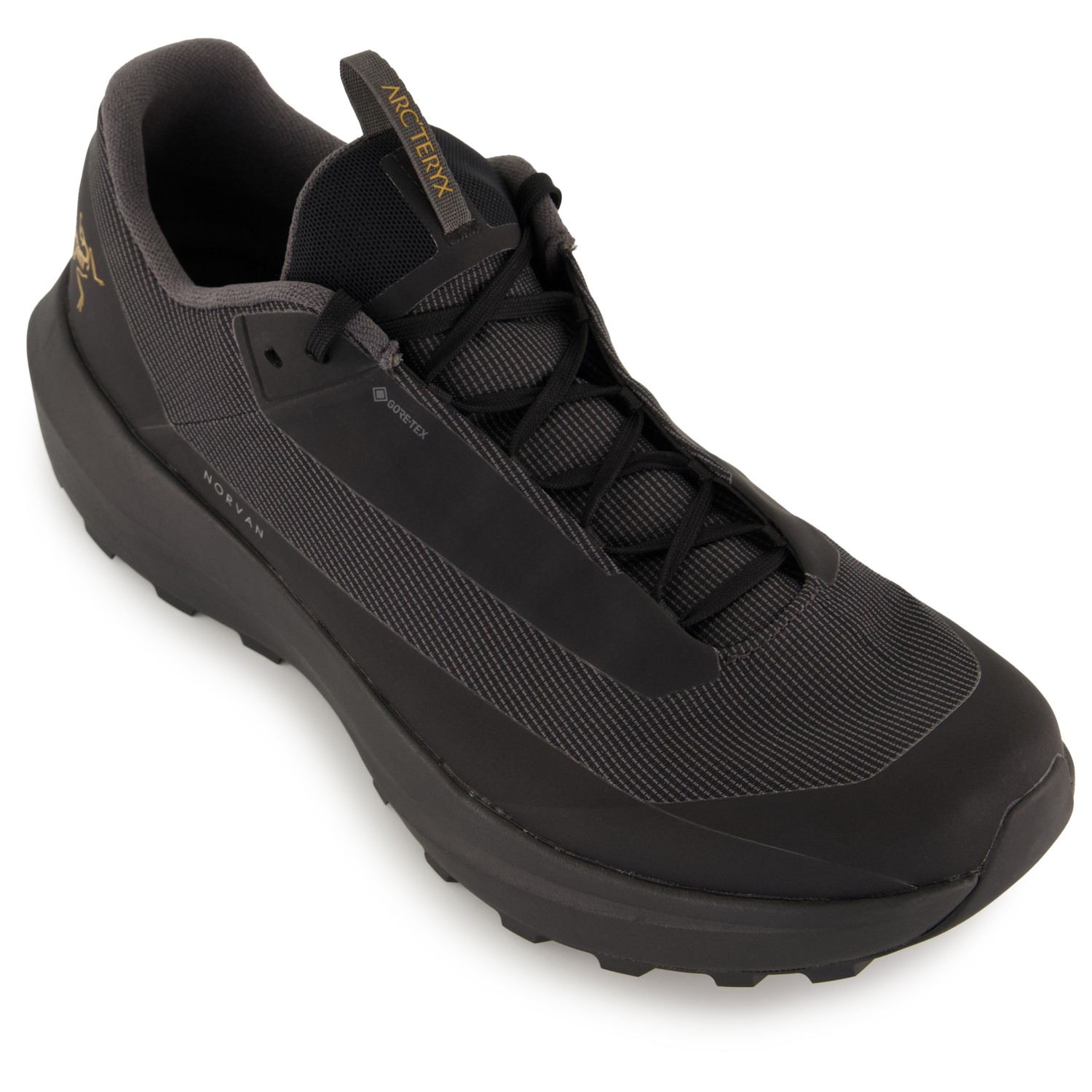 Arc'teryx Norvan LD 4 GTX - Trailrunningschoenen Heren online