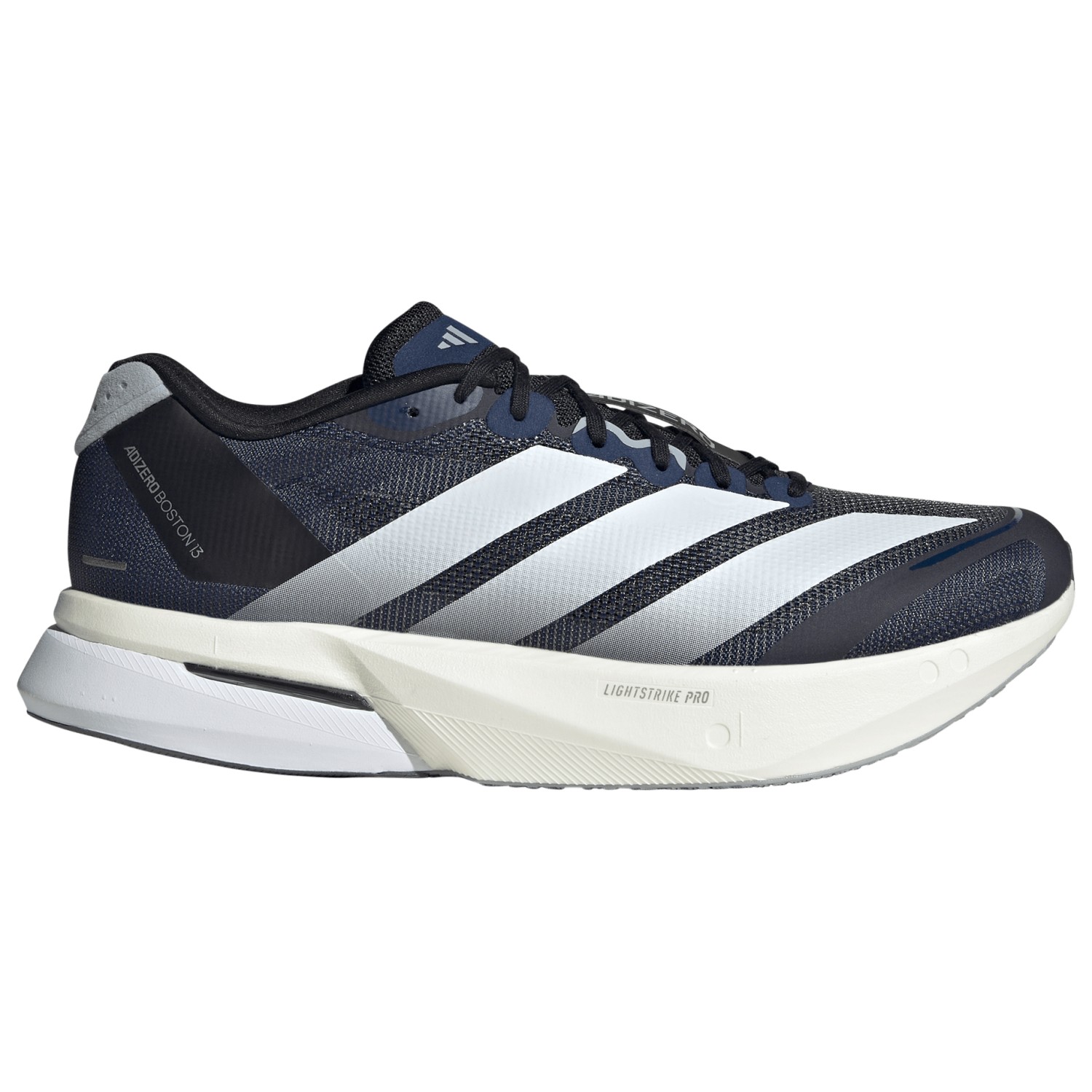 【26cm】adidas adizero boston 13 adidas adizero boston 13 m