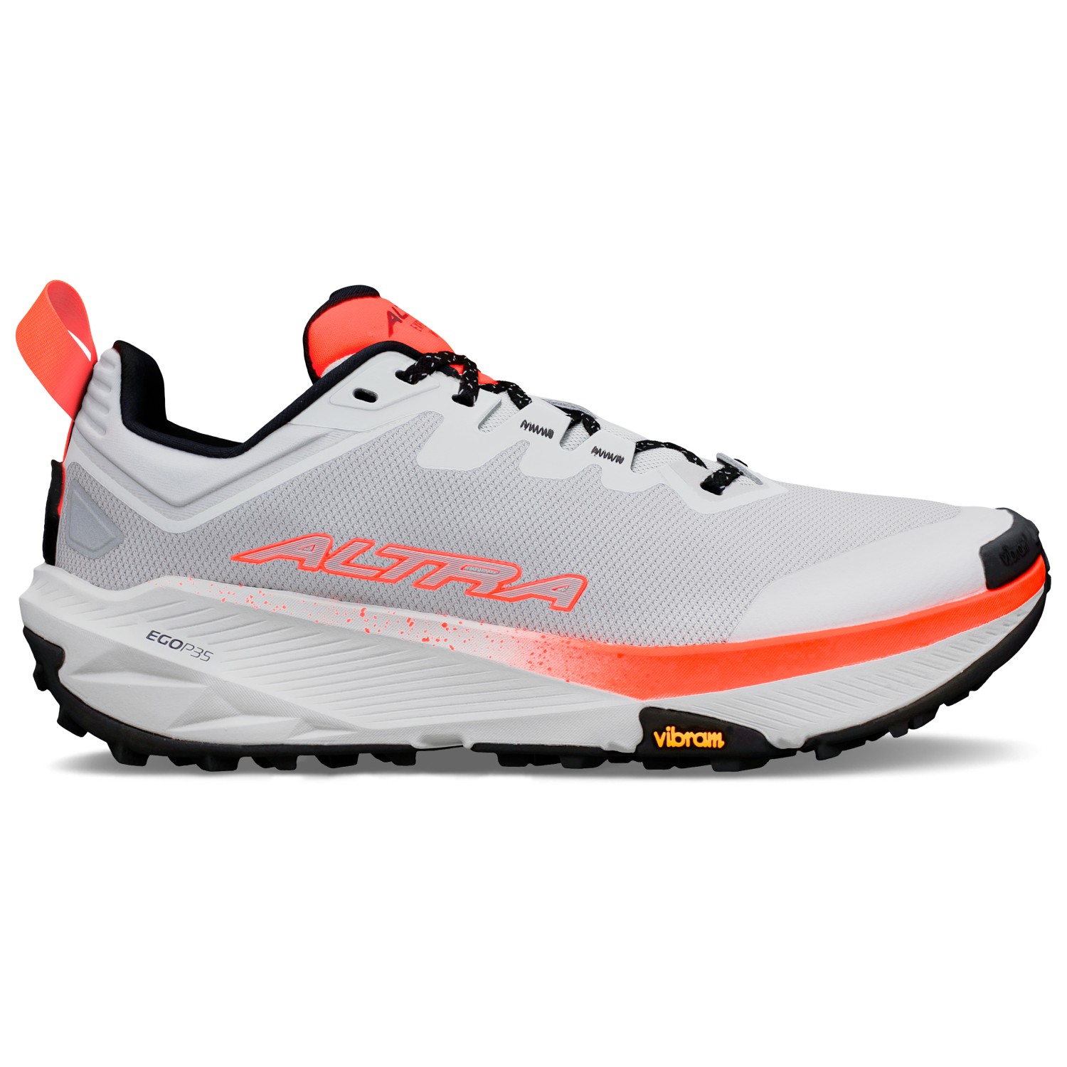 CHAUSSURES TRAIL RUNNING POUR HOMME TR2 NOIR VERT KIPRUN