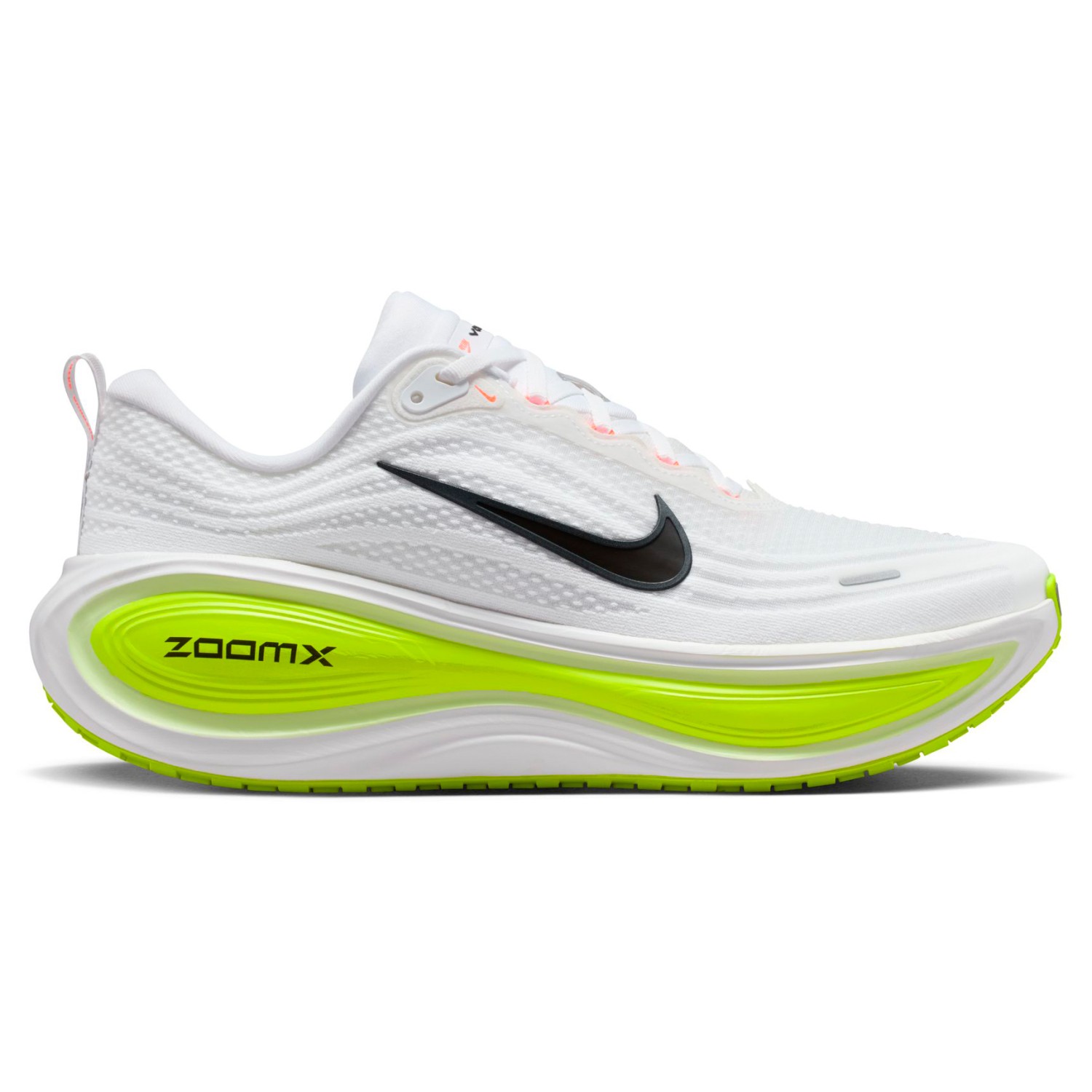 nike plus running shoes