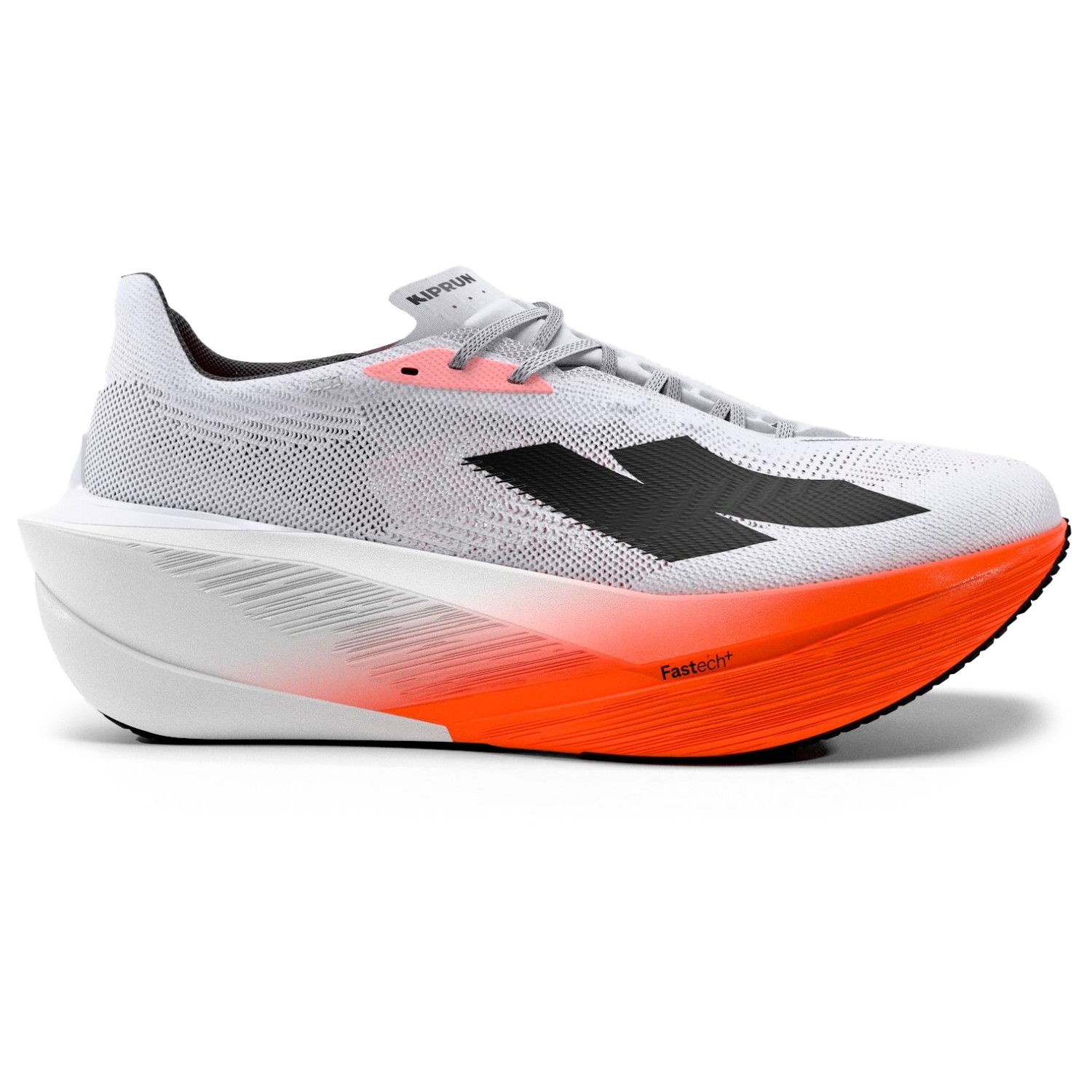 KIPRUN Kipstorm Tempo - Running shoes Men's | Free EU Delivery