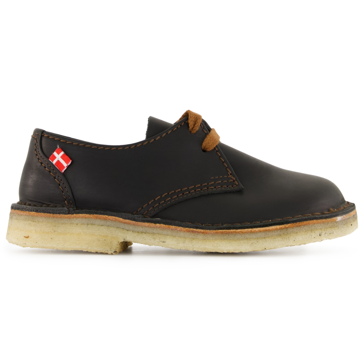 Duckfeet Jylland - Sneakers | Free EU 