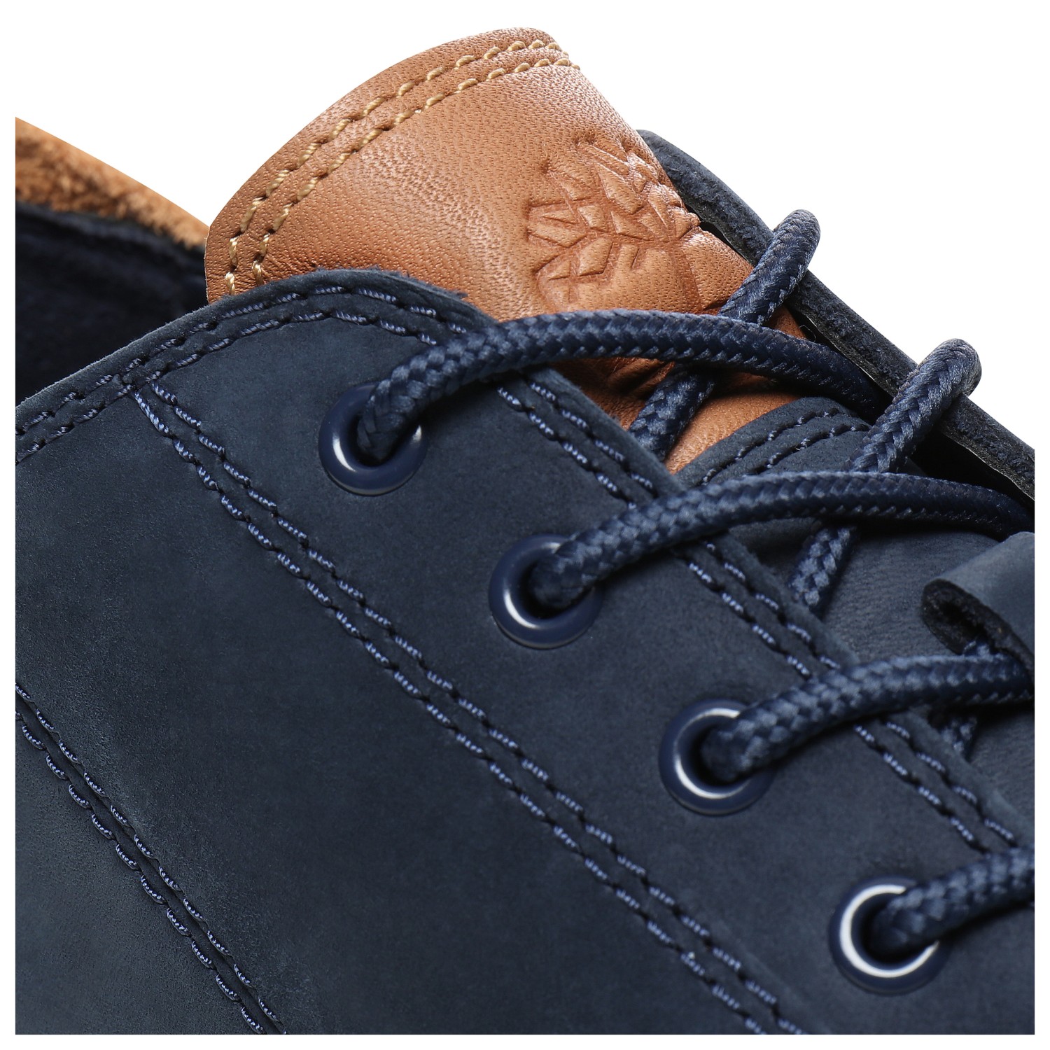 Timberland Adventure 2.0 Modern Oxford - Sneaker Uomo | Acquista online |  Bergfreunde.it