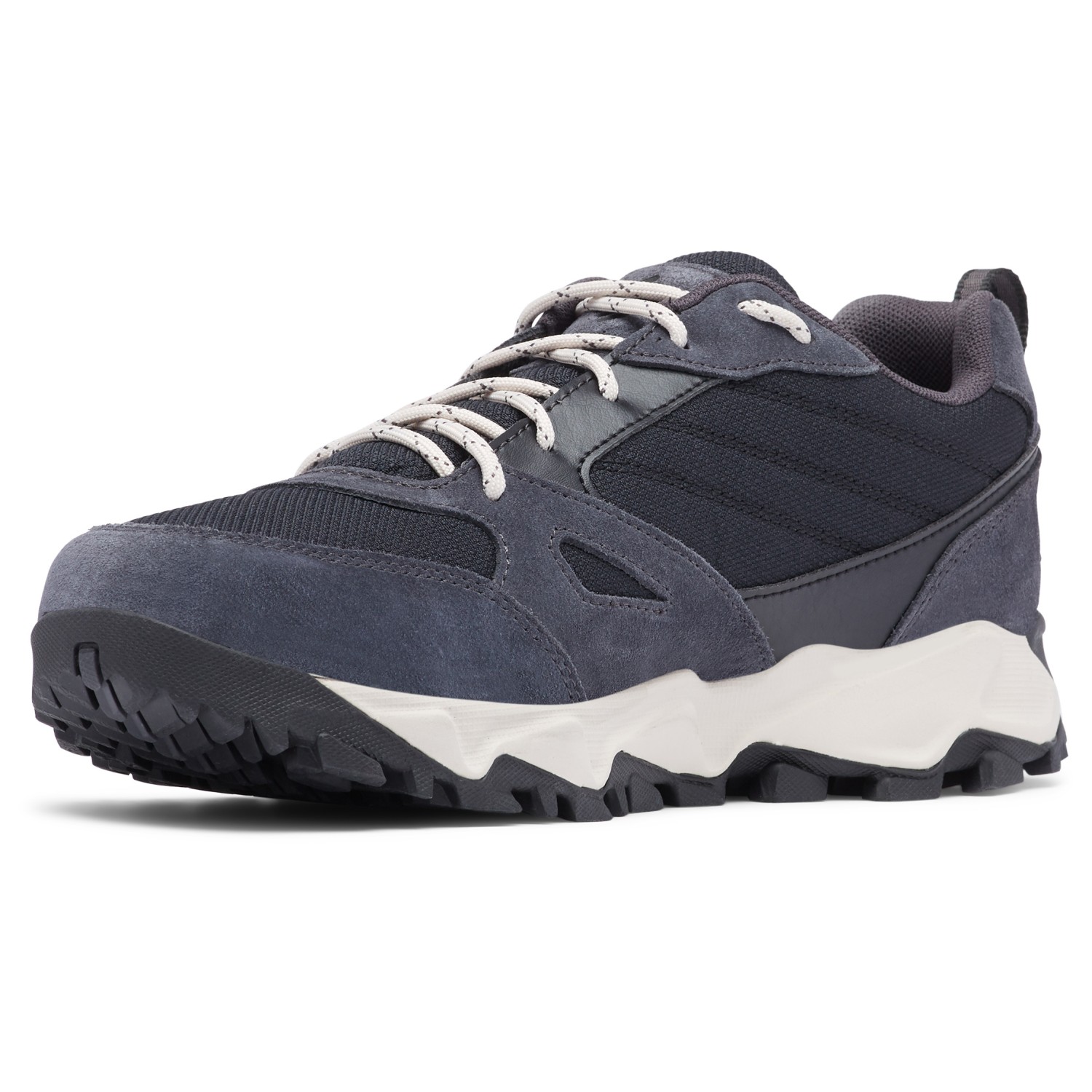 Columbia Ivo Trail - Zapatillas deportivas Hombre | Envío gratuito |  Bergfreunde.es