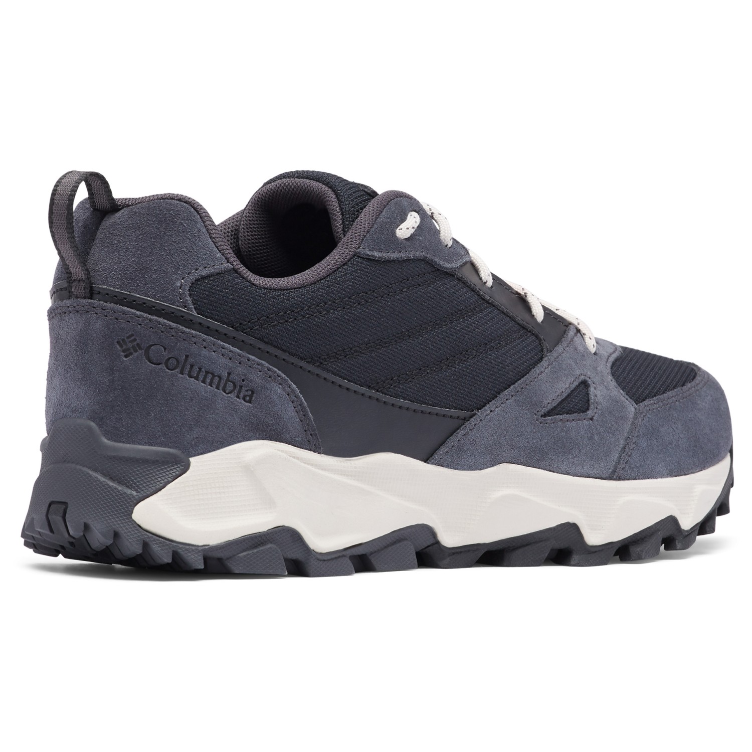 Columbia Ivo Trail - Zapatillas deportivas Hombre | Envío gratuito |  Bergfreunde.es