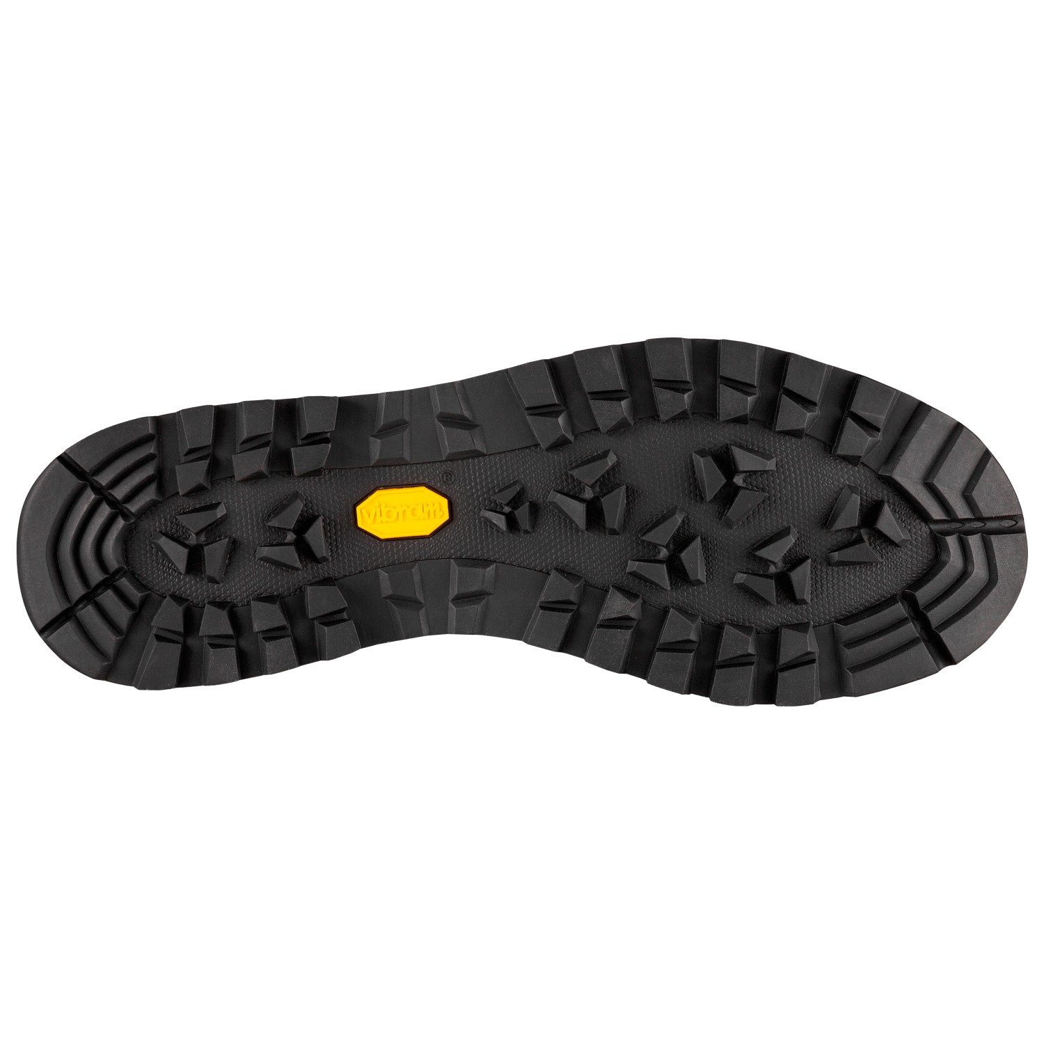 Scarpa Margarita Max - Sneakers | Free EU Delivery | Bergfreunde.eu