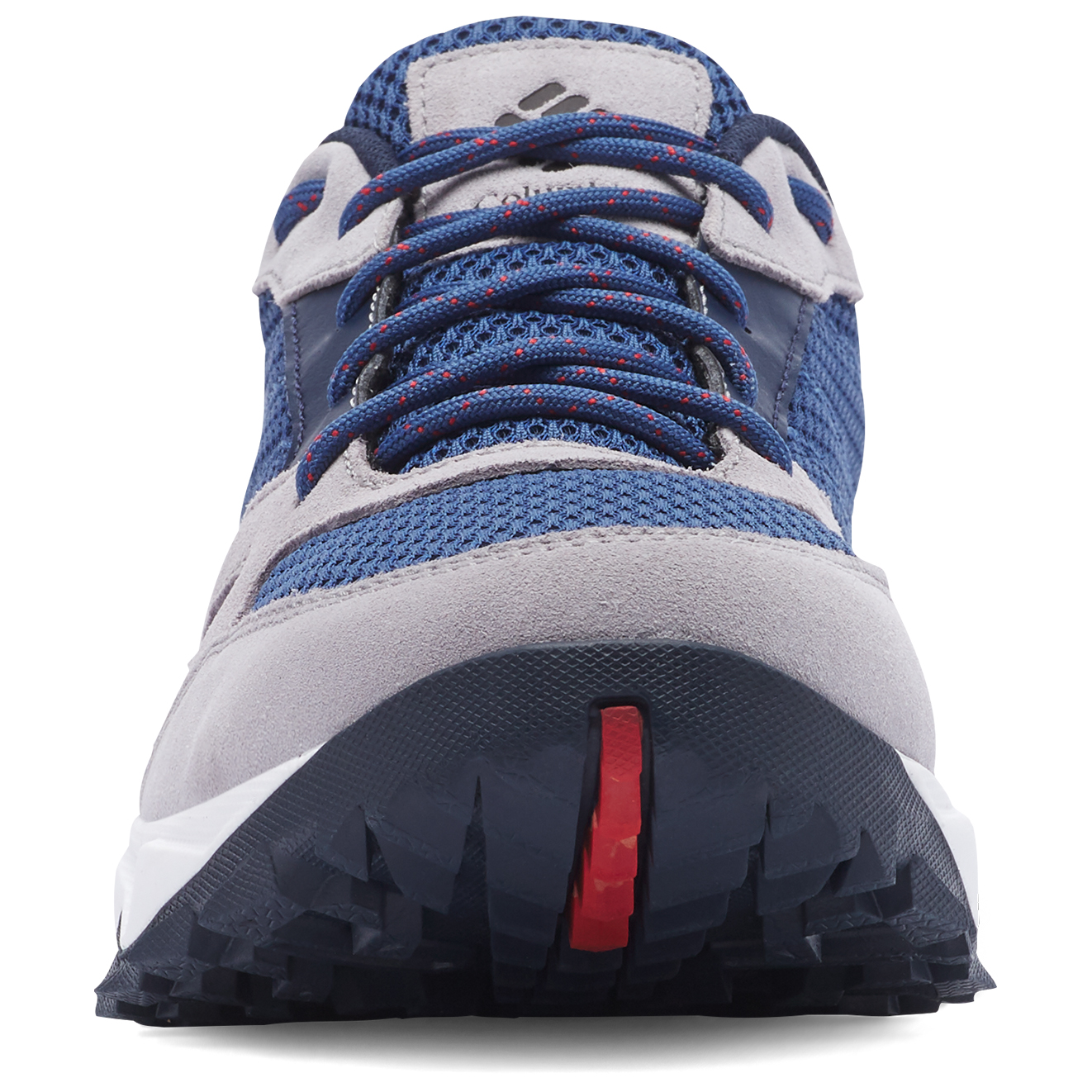 Columbia Ivo Trail Breeze - Sneakers Heren online kopen | Bergfreunde.nl