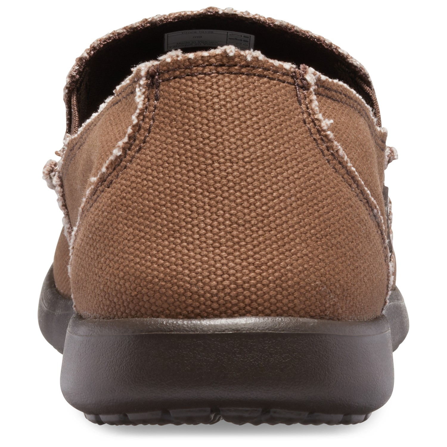 Crocs Santa Cruz - Sneakers Men's | Buy online | Alpinetrek.co.uk