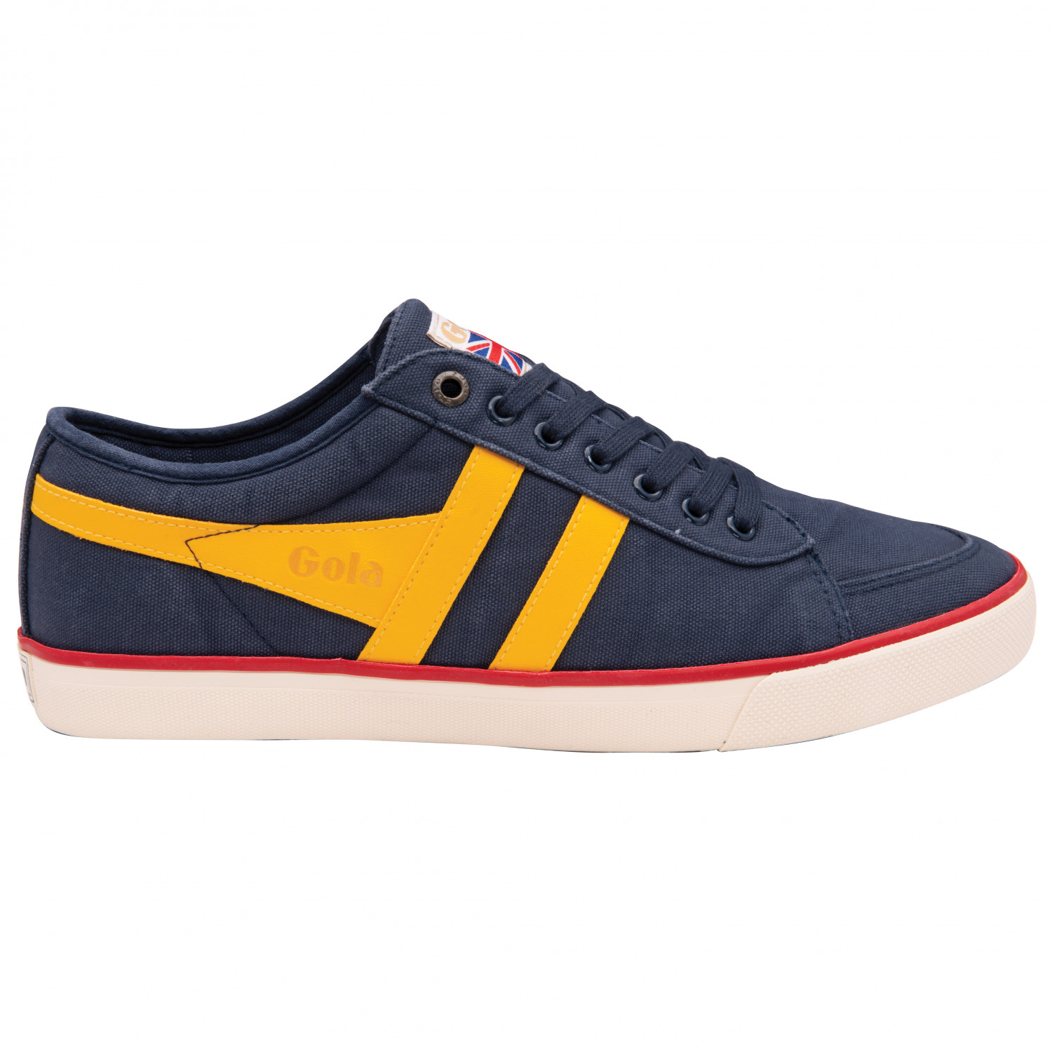 gola comet sneaker