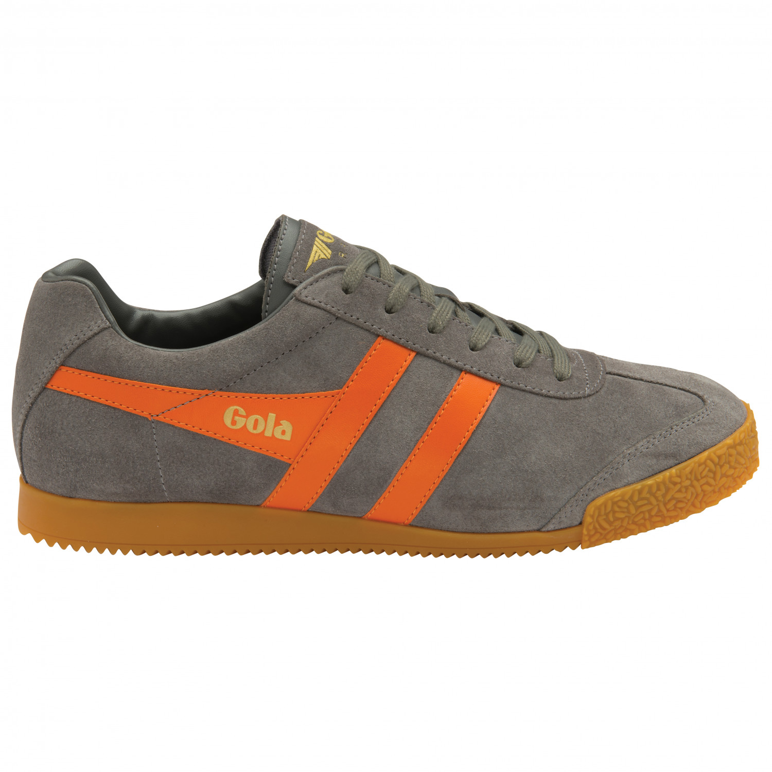 gola sneakers heren