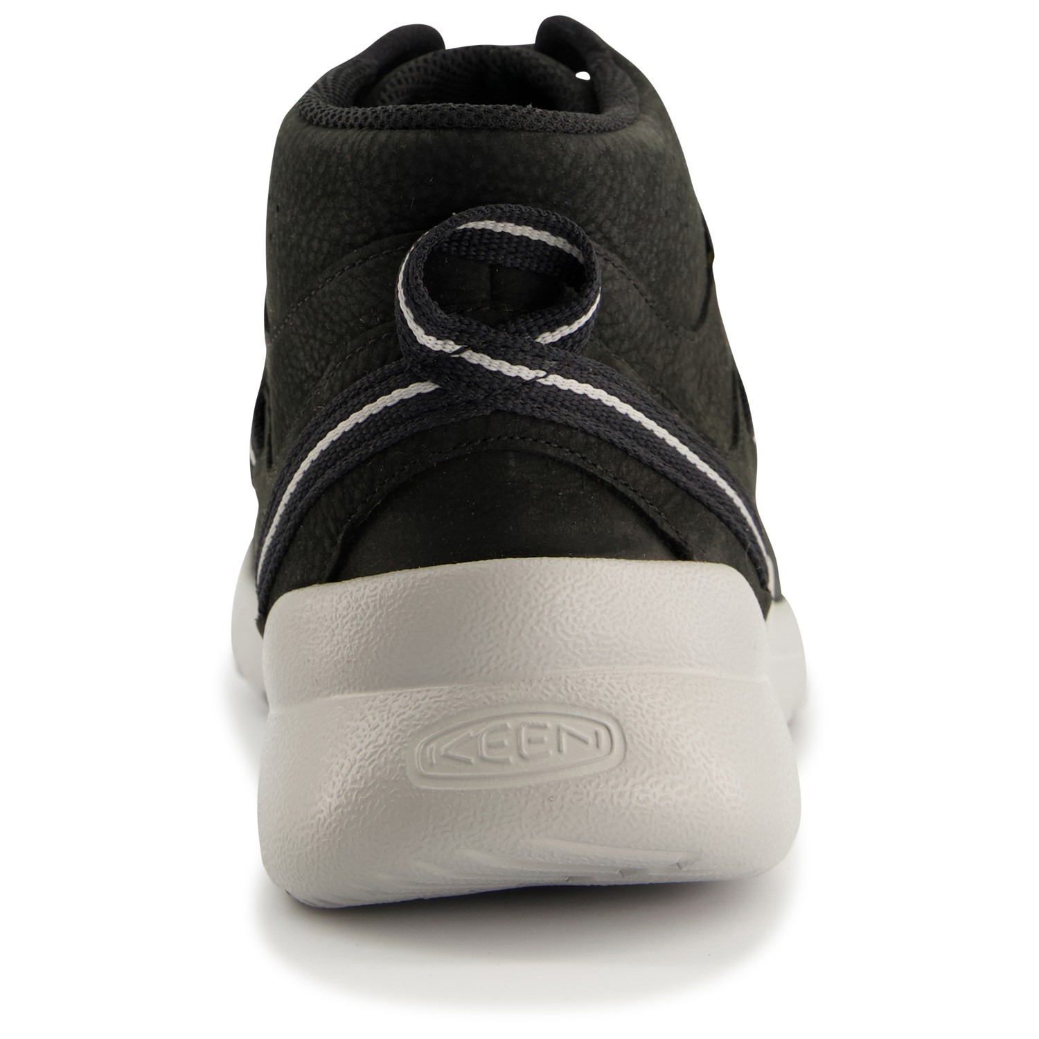 keen highland sneakers