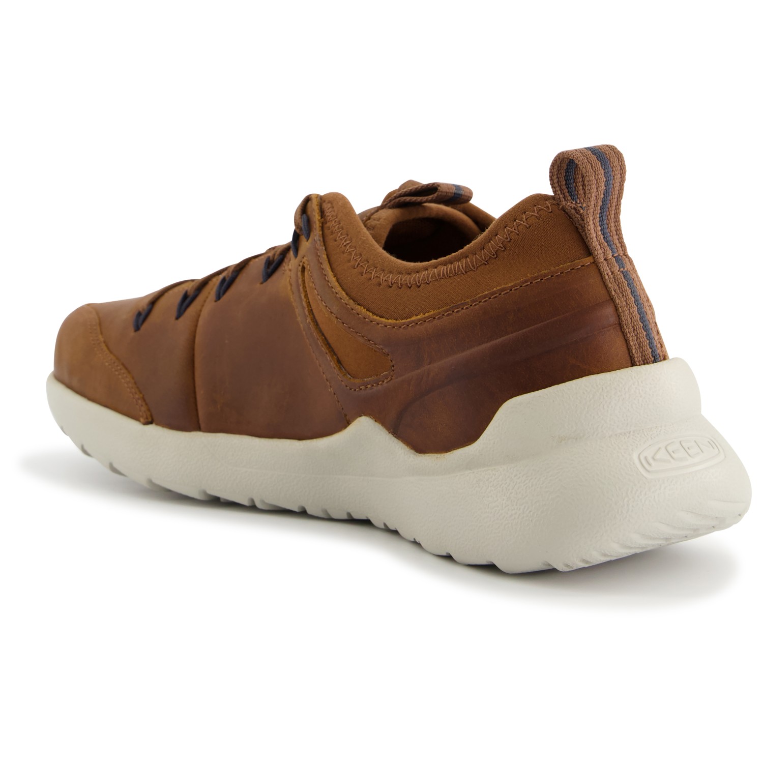 keen highland sneakers