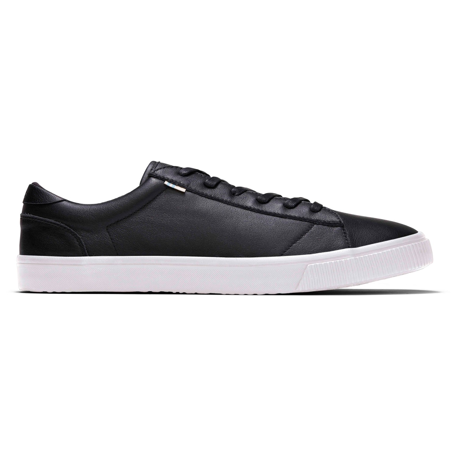 TOMS Carlson Sneaker - Sneakers Men's 