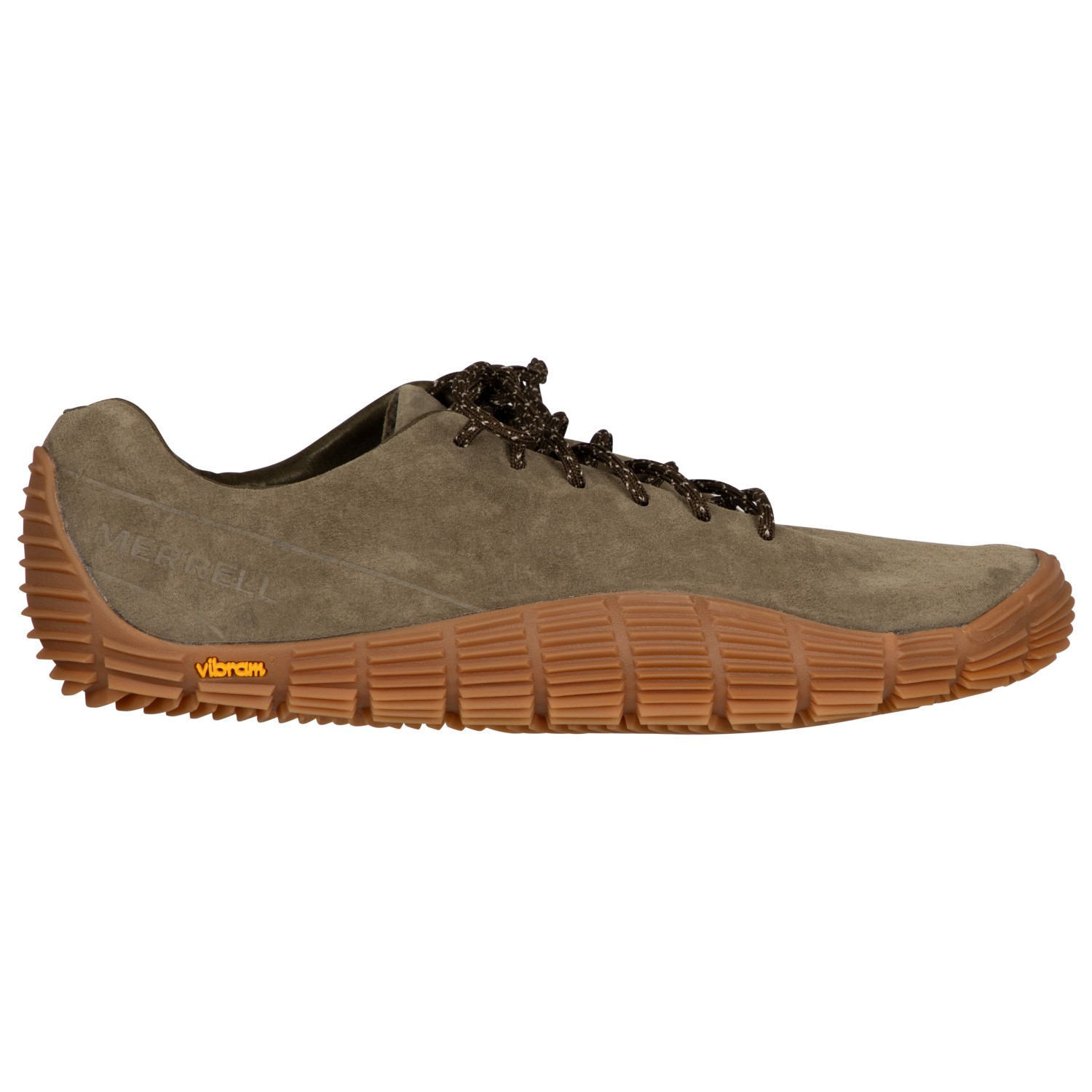 Merrell Move Glove Suede - Sneaker Herren online kaufen 