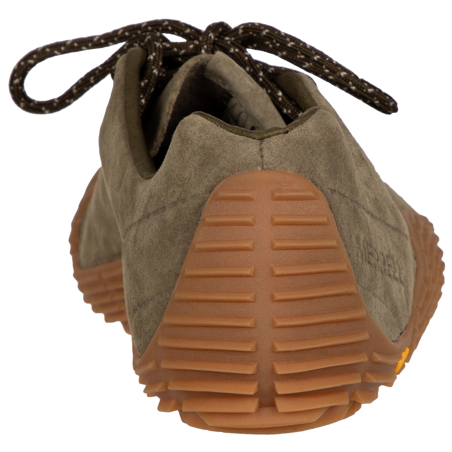 Merrell Move Glove Suede - Sneaker Herren online kaufen  