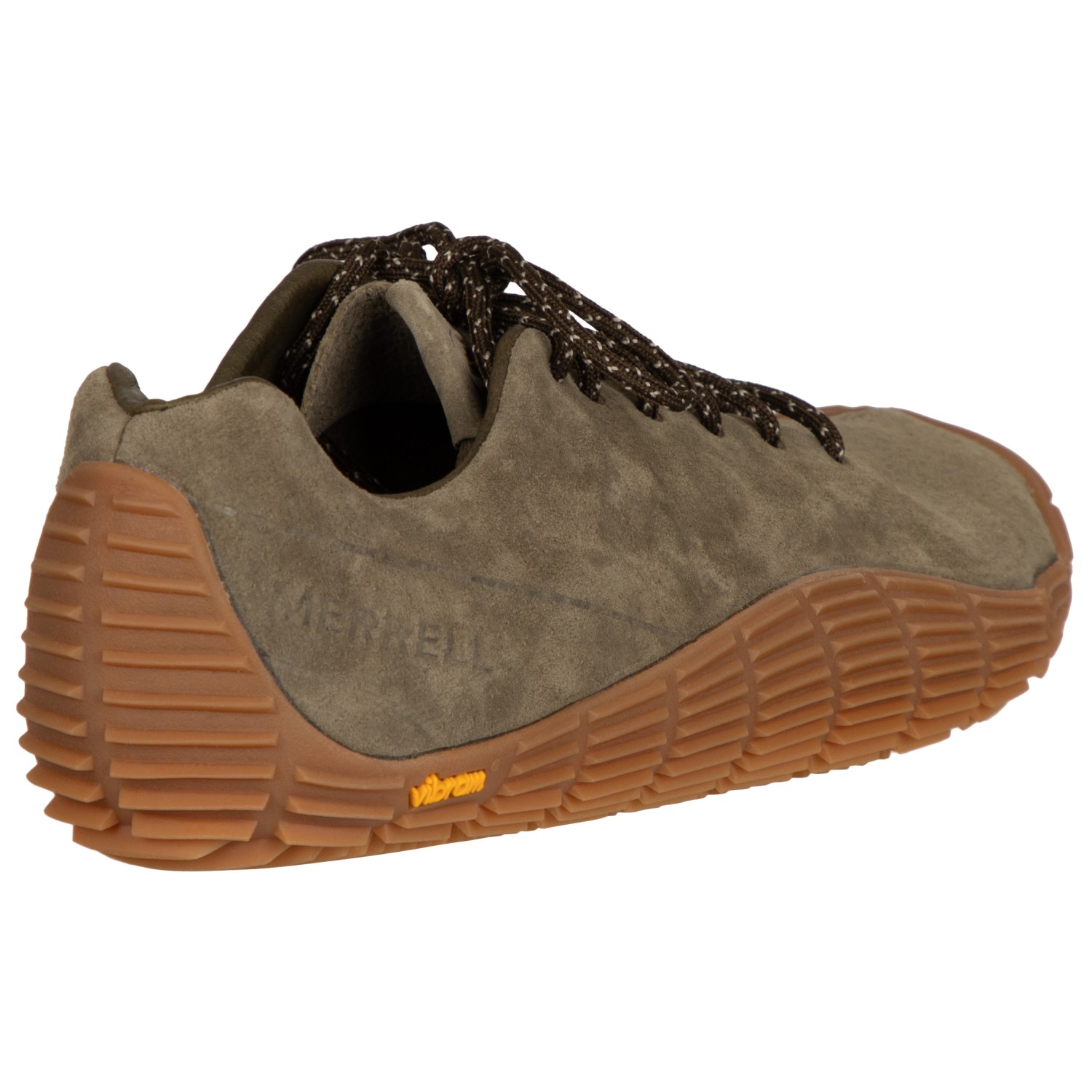 Merrell Move Glove Suede - Sneaker Herren online kaufen 