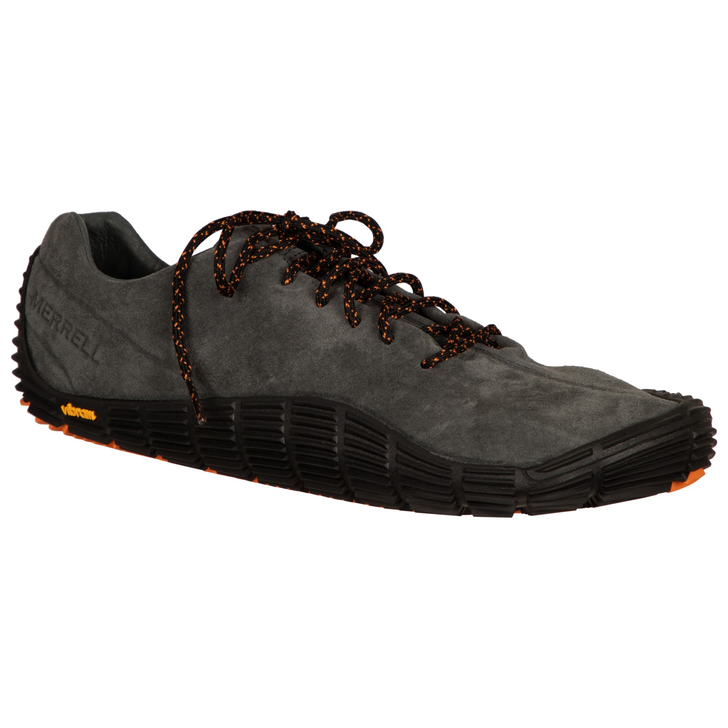 Merrell Move Glove Suede - Sneaker Herren online kaufen  