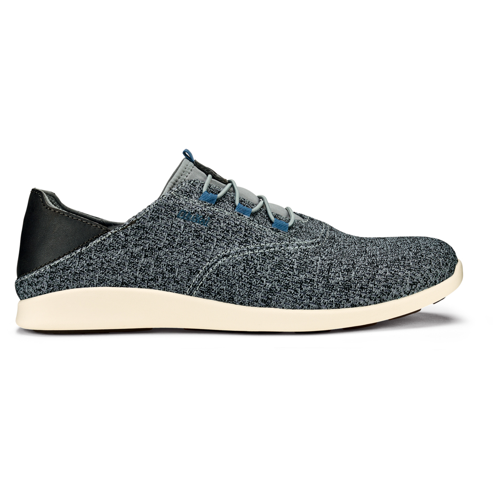Olukai Alapa Li - Sneakers Men's | Buy 