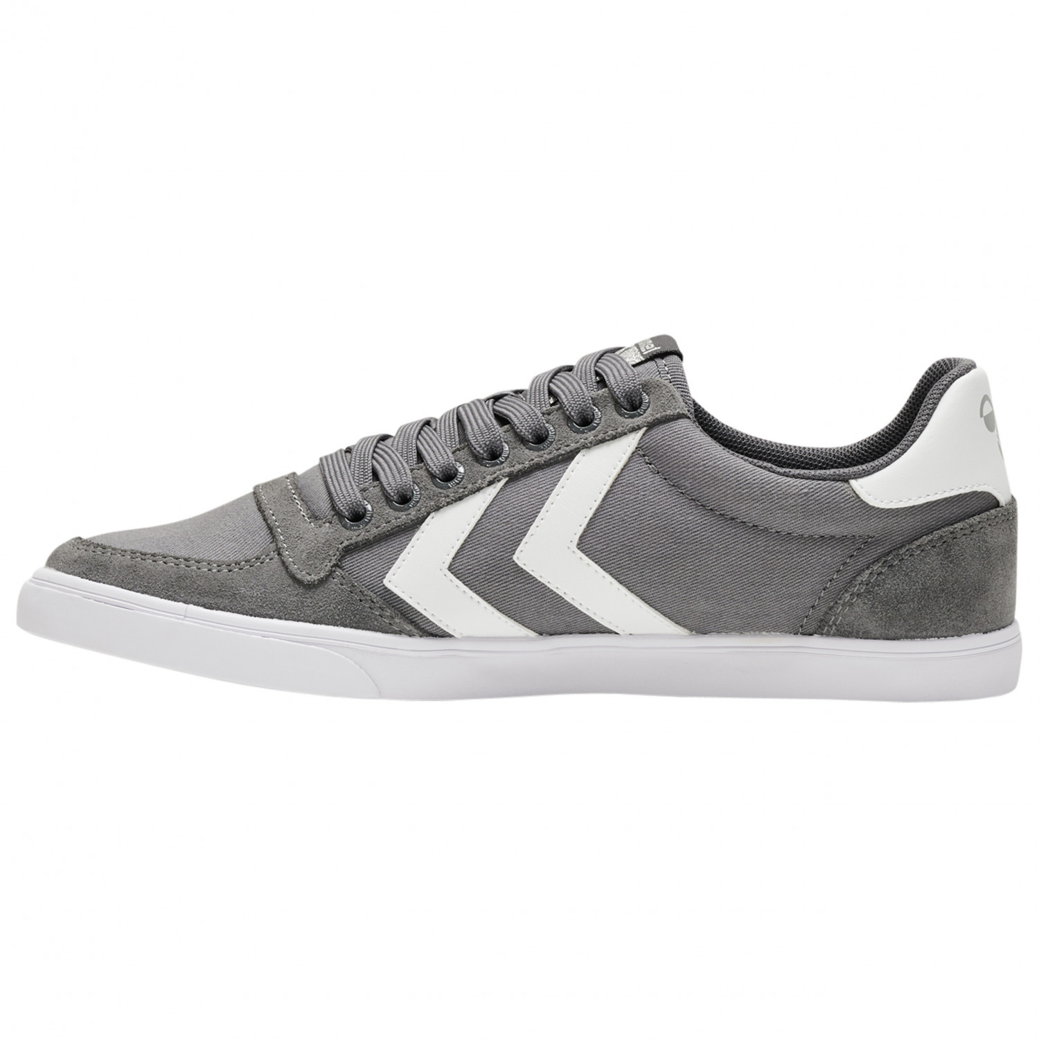 Hummel Slimmer Stadil Low - Sneakers | Buy online | Bergfreunde.eu