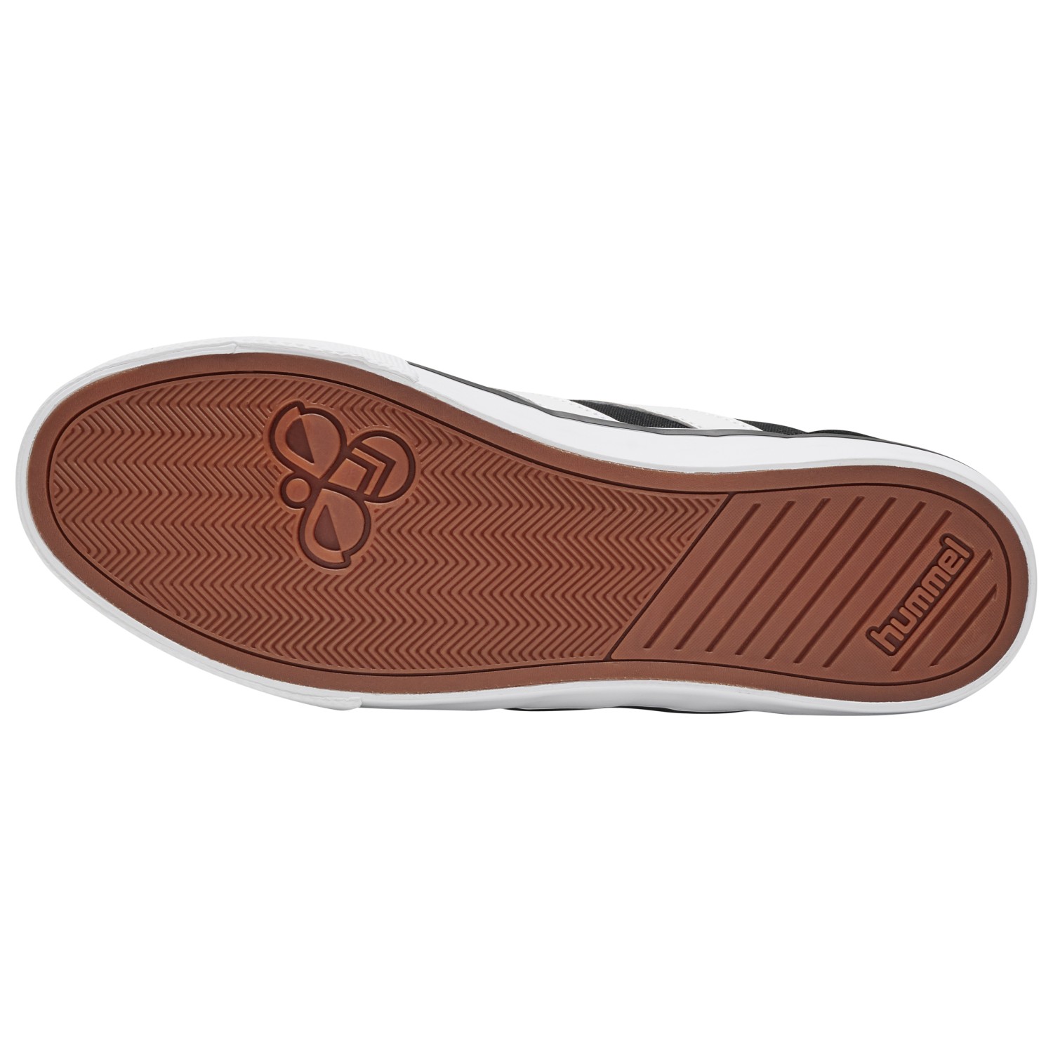 hummel stadil 3.0 mid