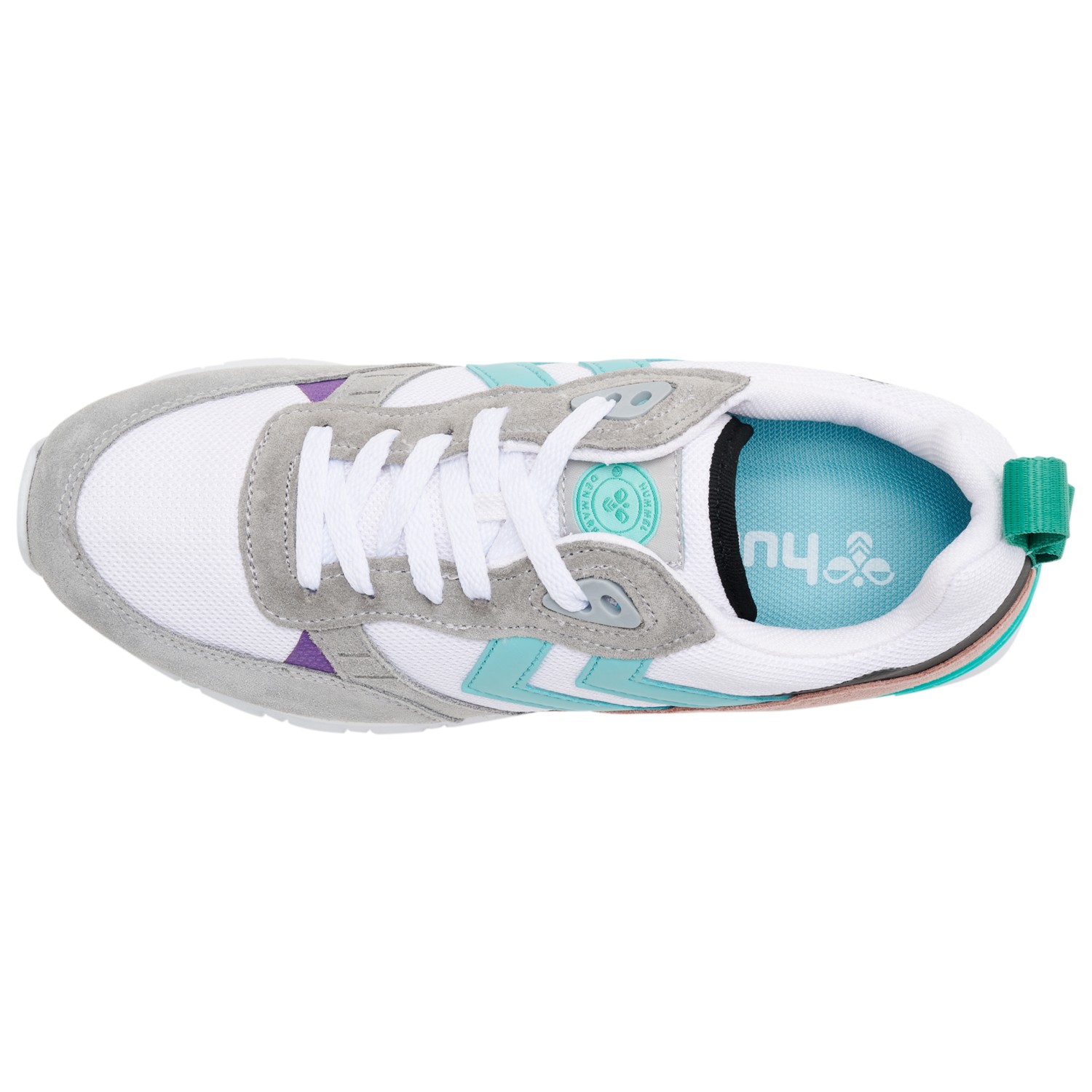 thor sneaker