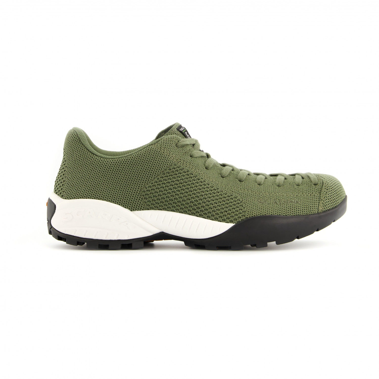 chaussure scarpa jordan