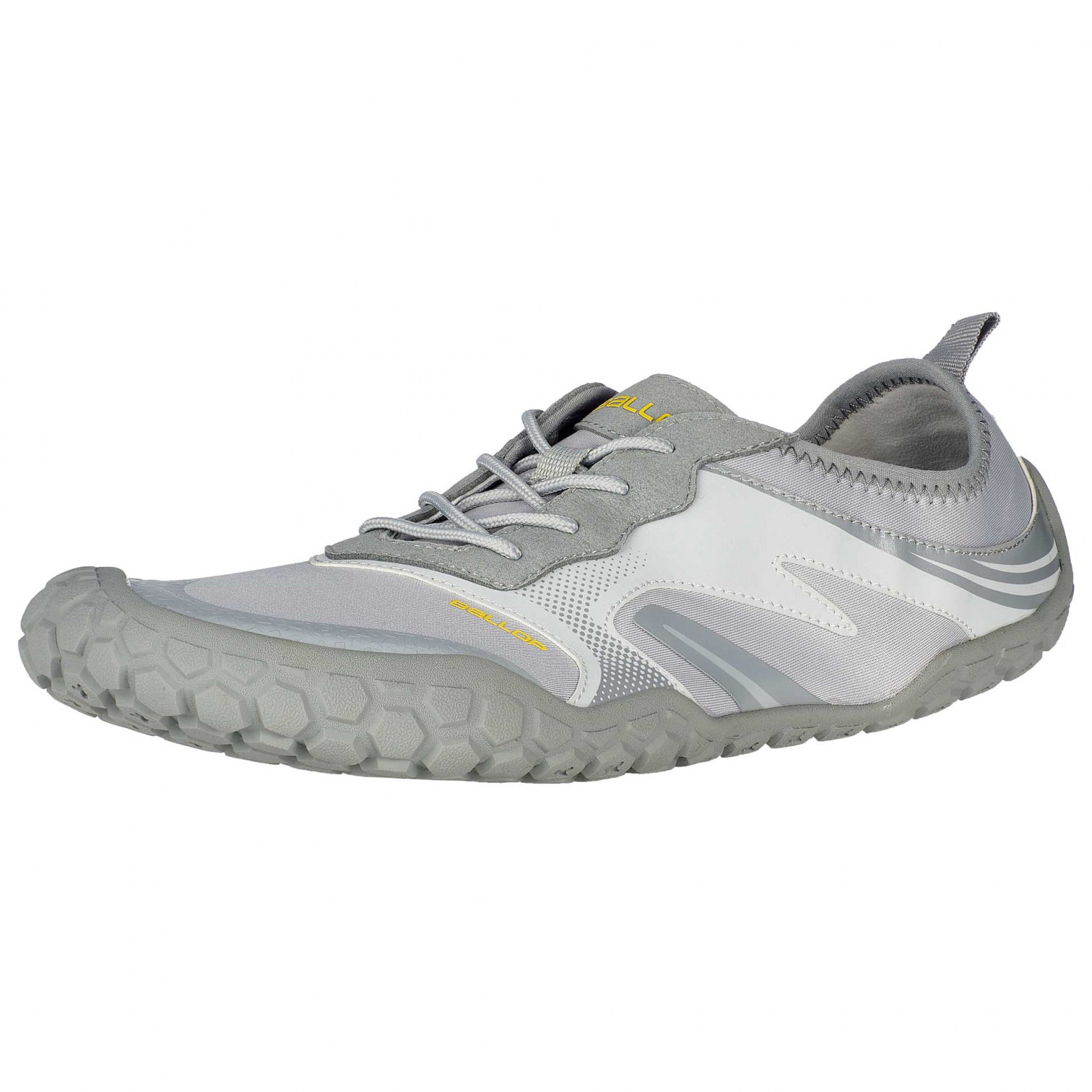 Ballop Serengeti - Sneakers online kopen | Bergfreunde.nl