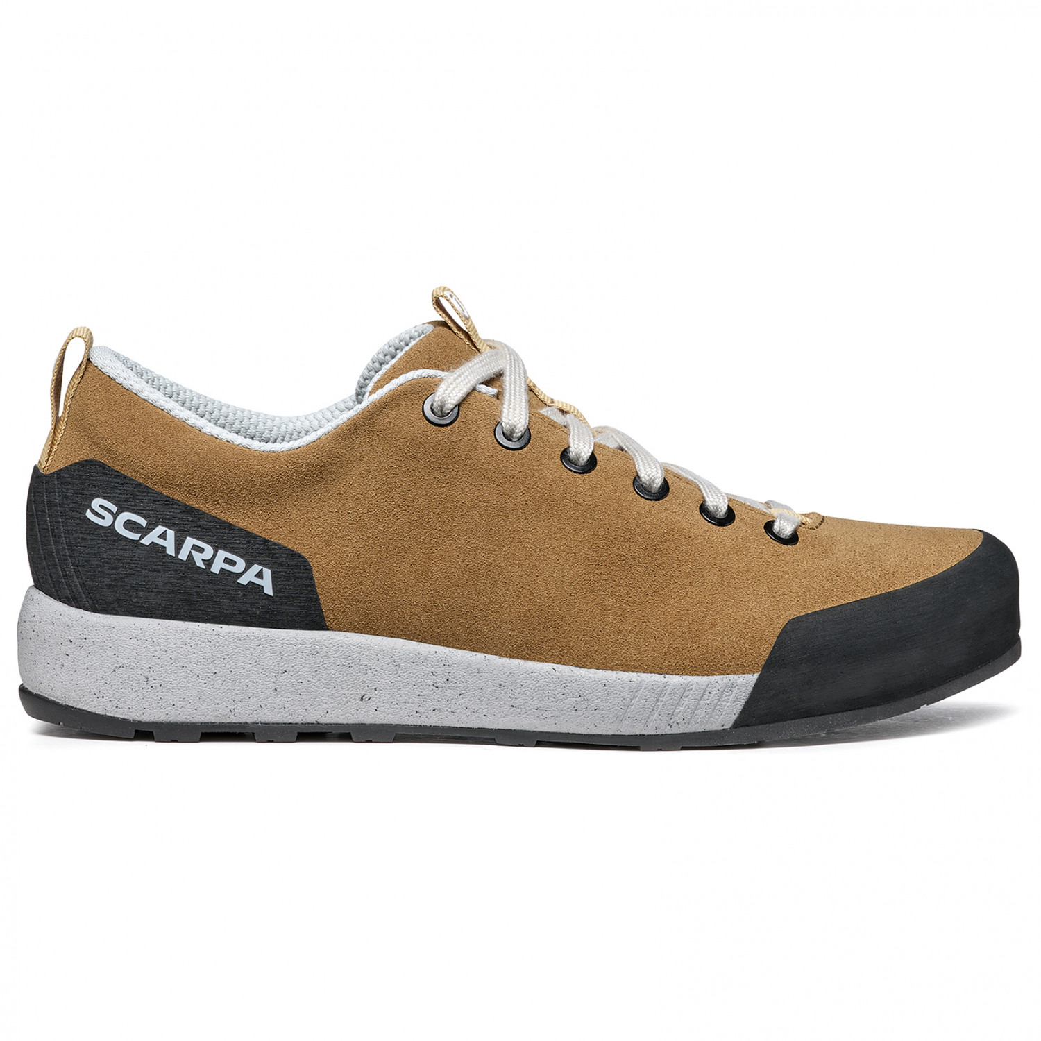 scarpa evo