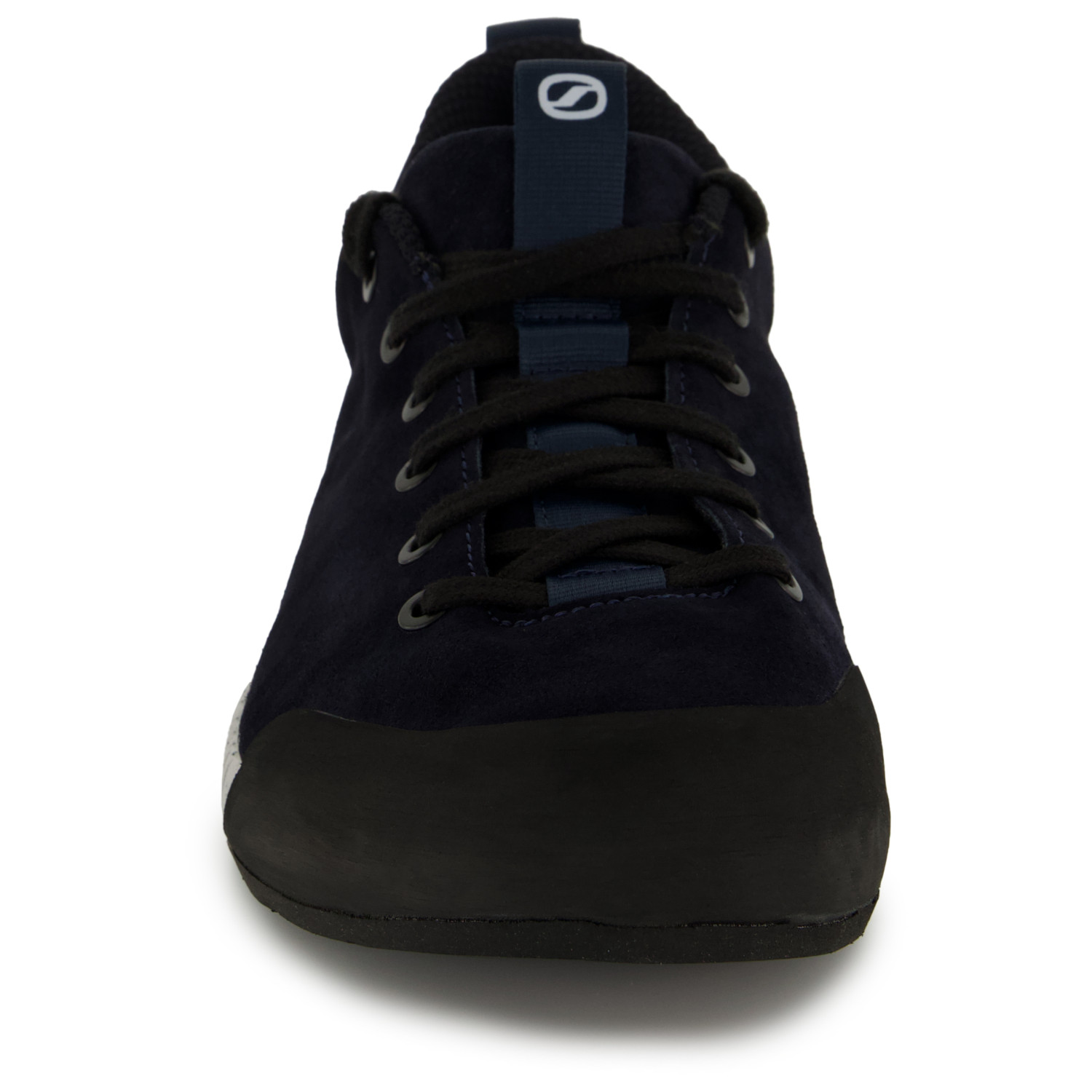 Scarpa Spirit Evo - Zapatillas deportivas | Envío gratuito | Bergfreunde.es