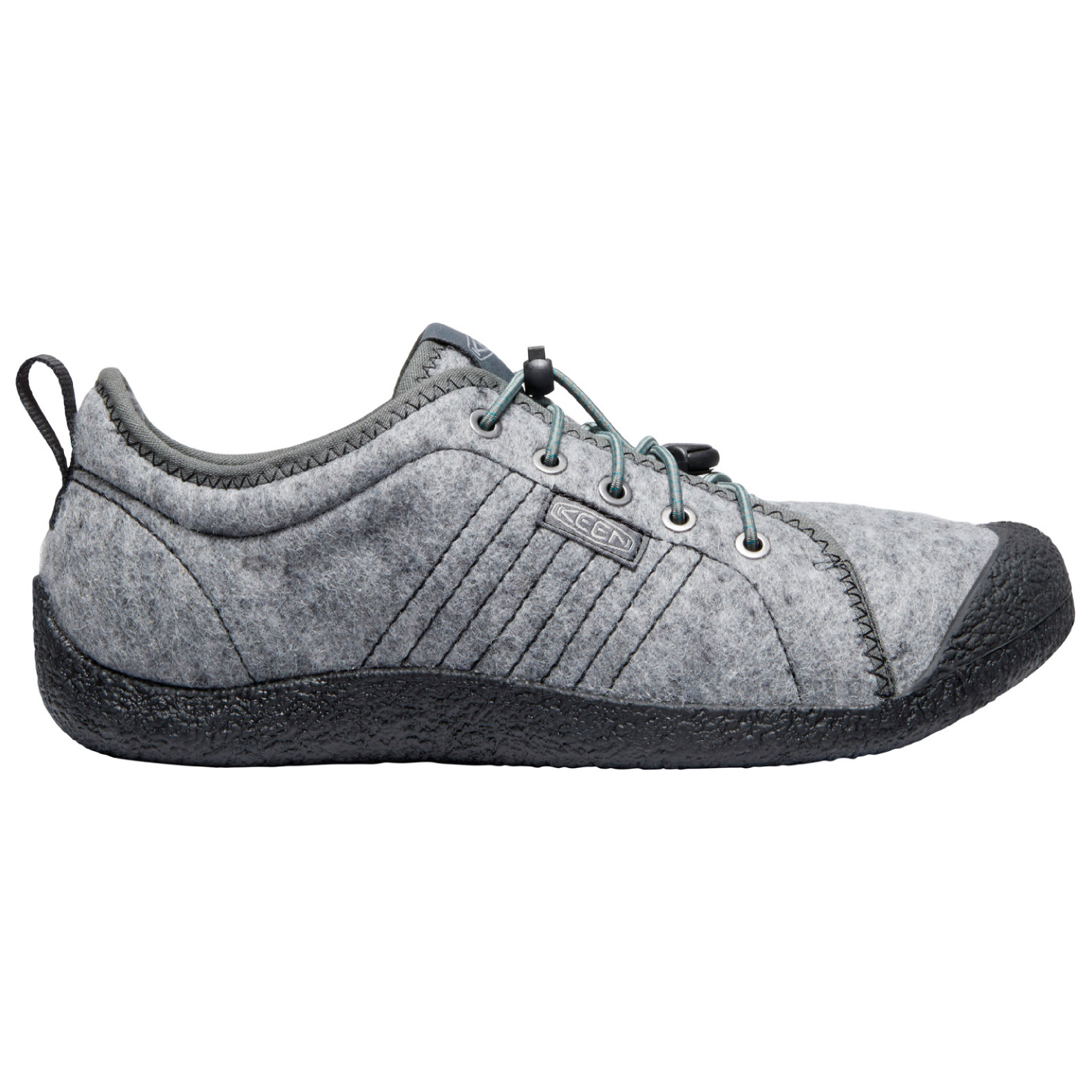 uggs house slippers sale