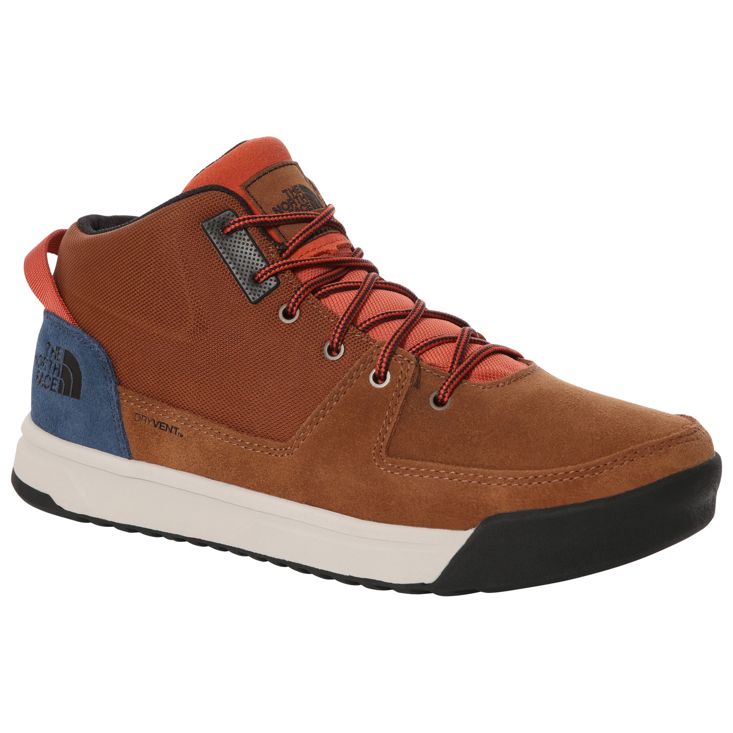 The North Face Larimer Sport Wp 