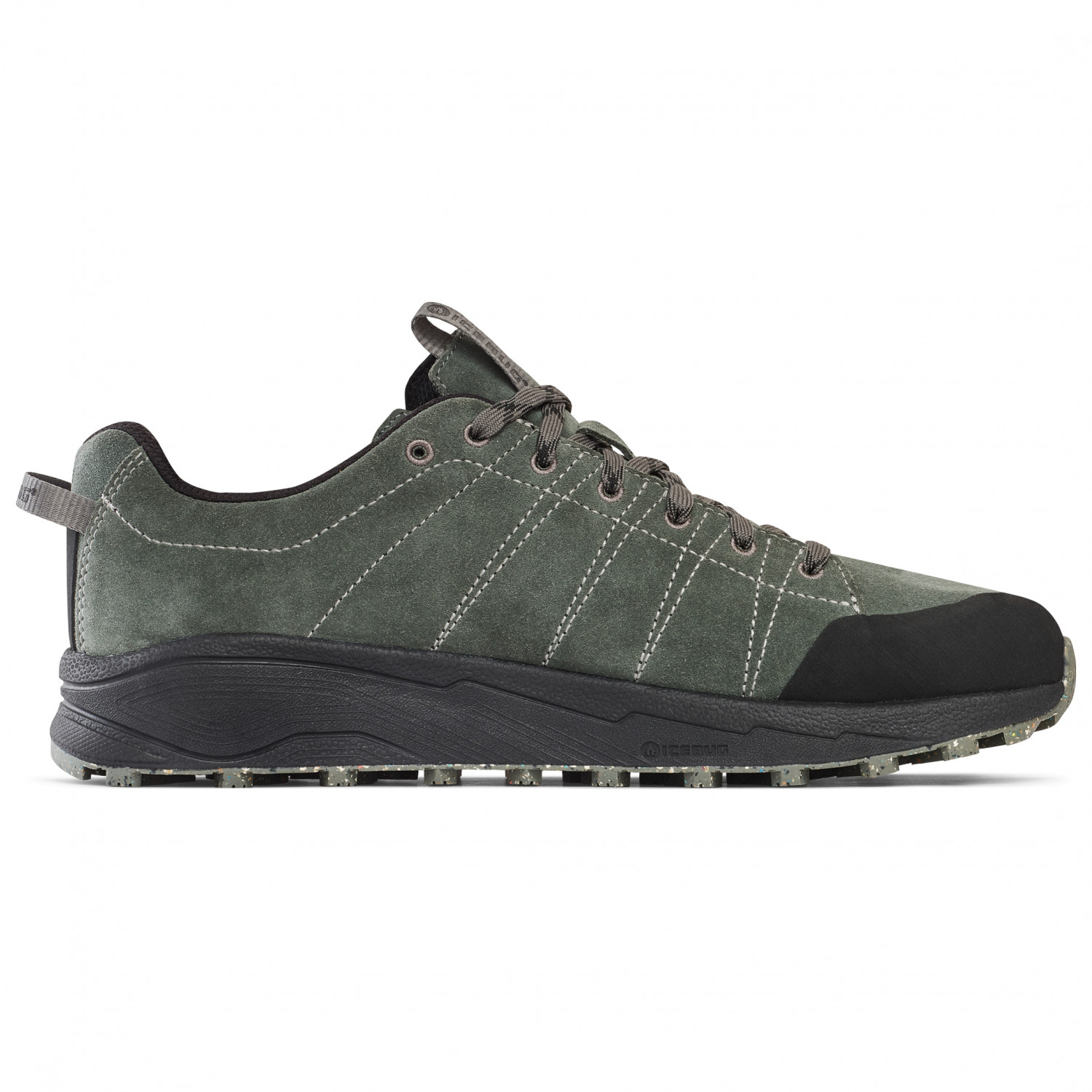 Icebug Rover Mid RB9X GTX - Chaussures de randonnée Homme | Achat en Icebug Rover Mid RB9X GTX - Chaussures de randonnée Homme | Achat en