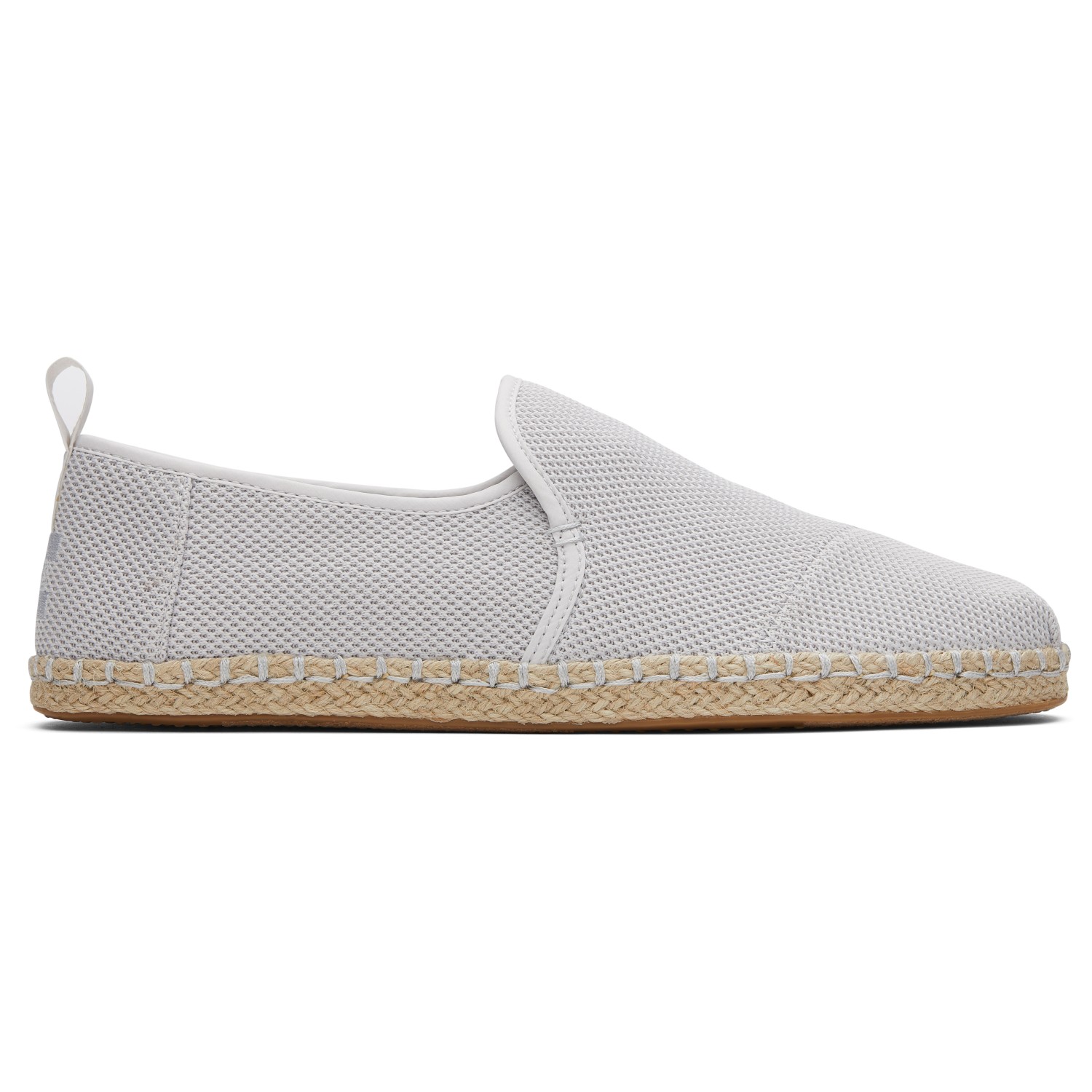 TOMS Deconstructed Alpargata Rope Espadrilles Sneaker Herren online kaufen Bergfreunde