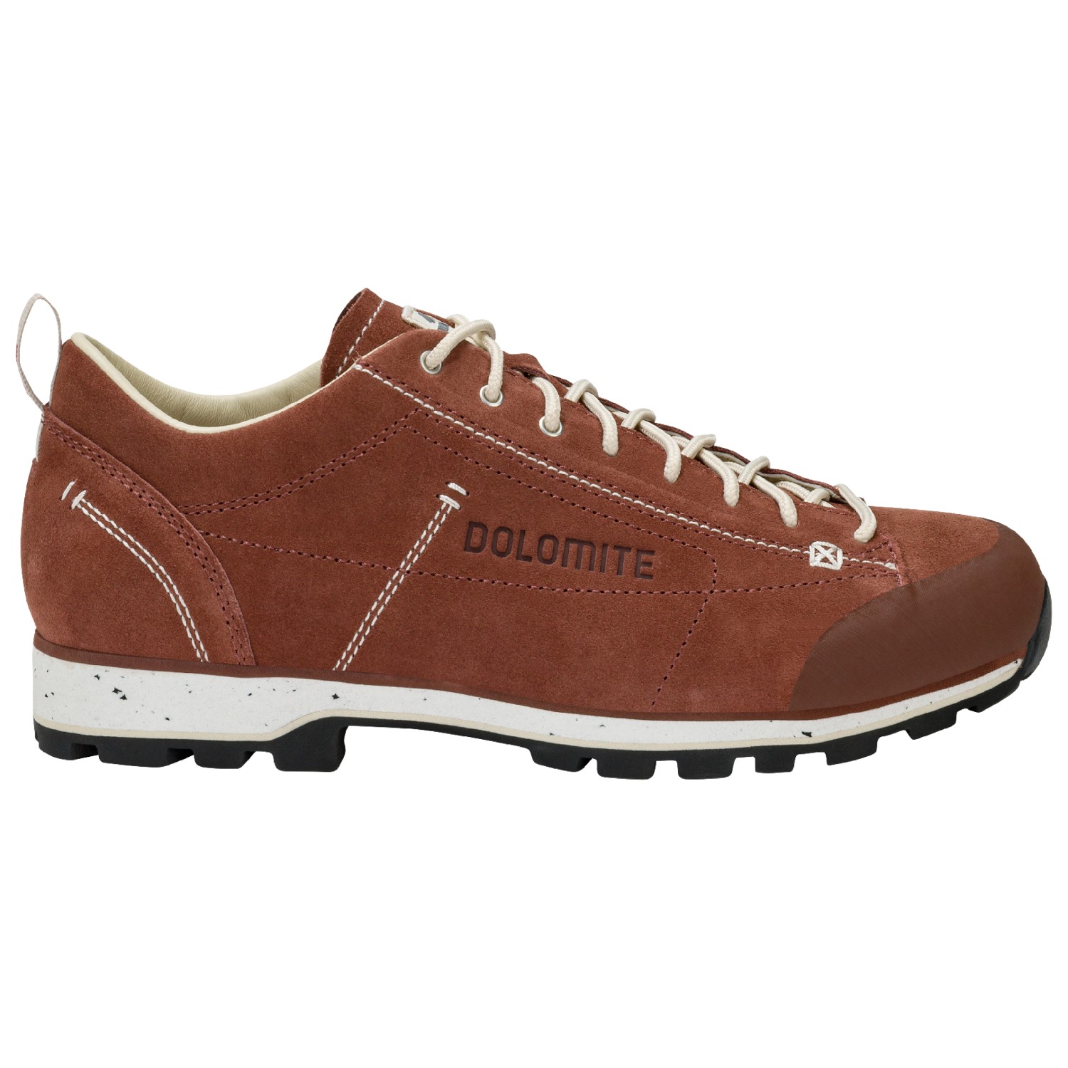 Dolomite 54 Low Evo A € 124,99 (oggi