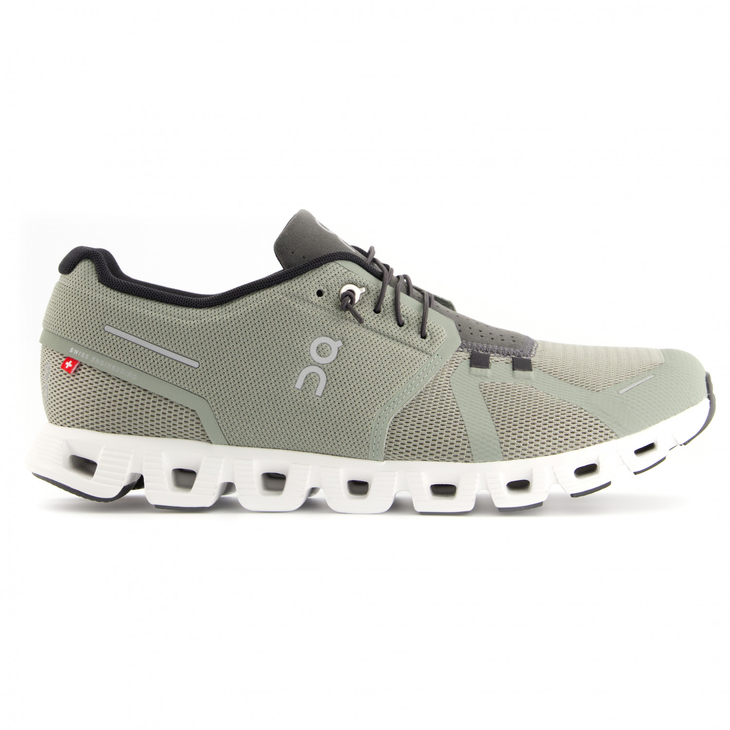 On Cloud 5 - Sneakers Men's | Free EU 