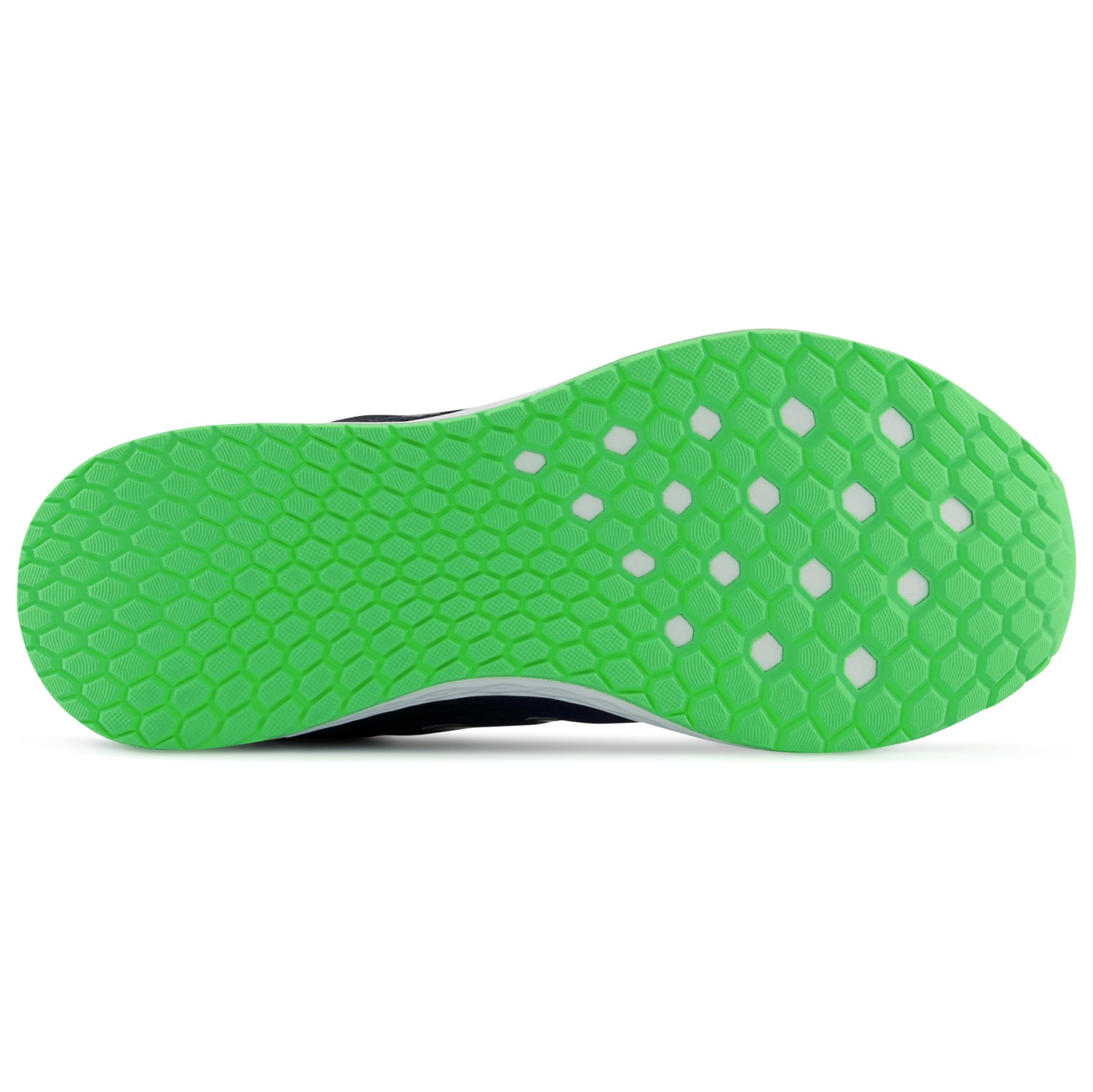 New Balance Fresh Foam Arishi V3 Sneakers Men's Buy online Bergfreunde.eu