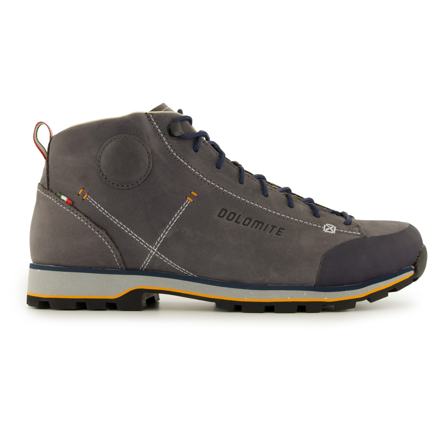 Dolomite Cinquantaquattro 54 Mid FG (248061