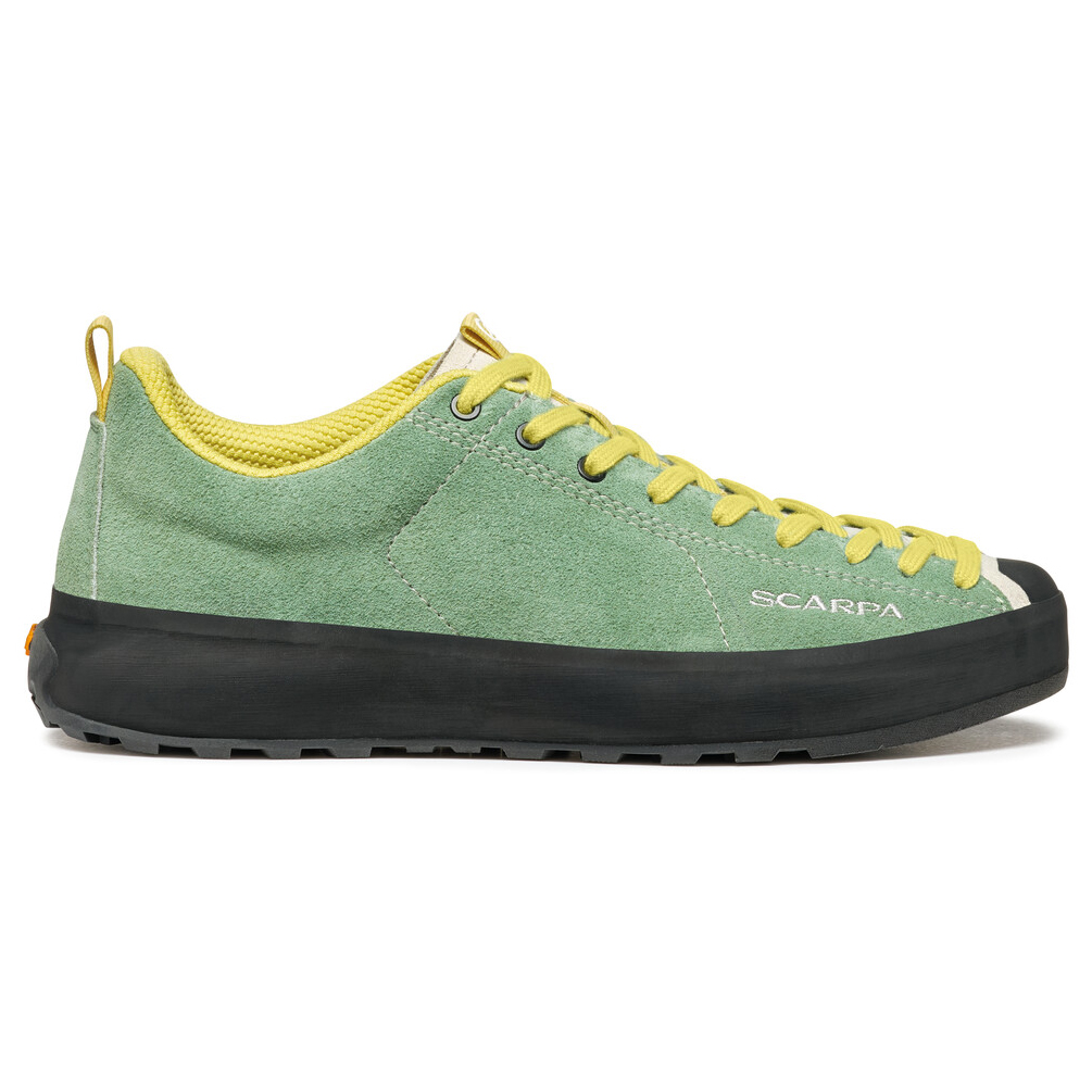 scarpa mojito solde