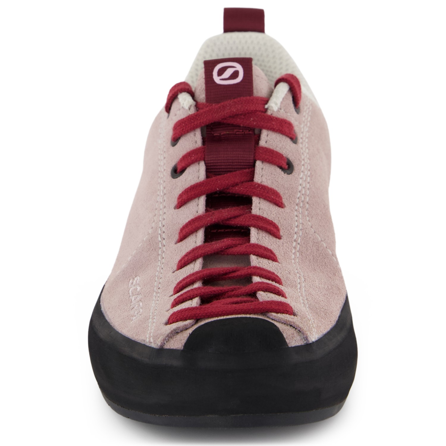 Scarpa Mojito Wrap Sneakers Free EU Delivery Bergfreunde eu
