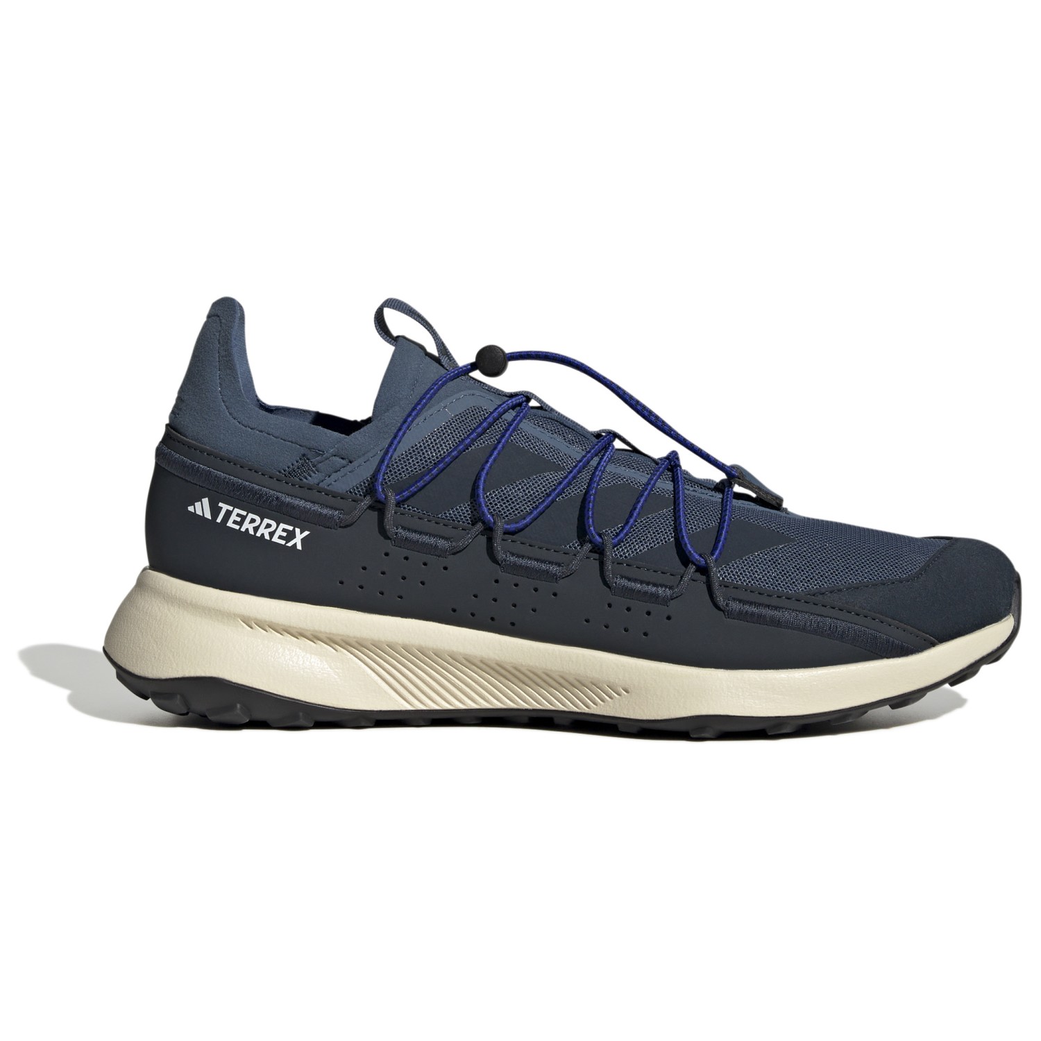Adidas Terrex Terrex Voyager 21 - Vrijetijdsschoenen Heren | Gratis  verzending | Bergfreunde.nl
