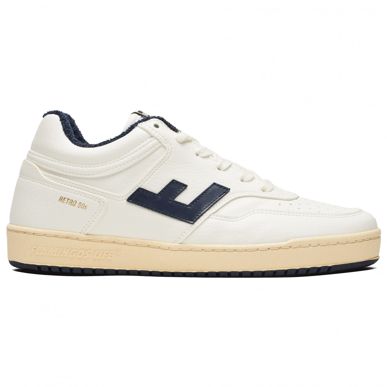vintage 90s sneakers
