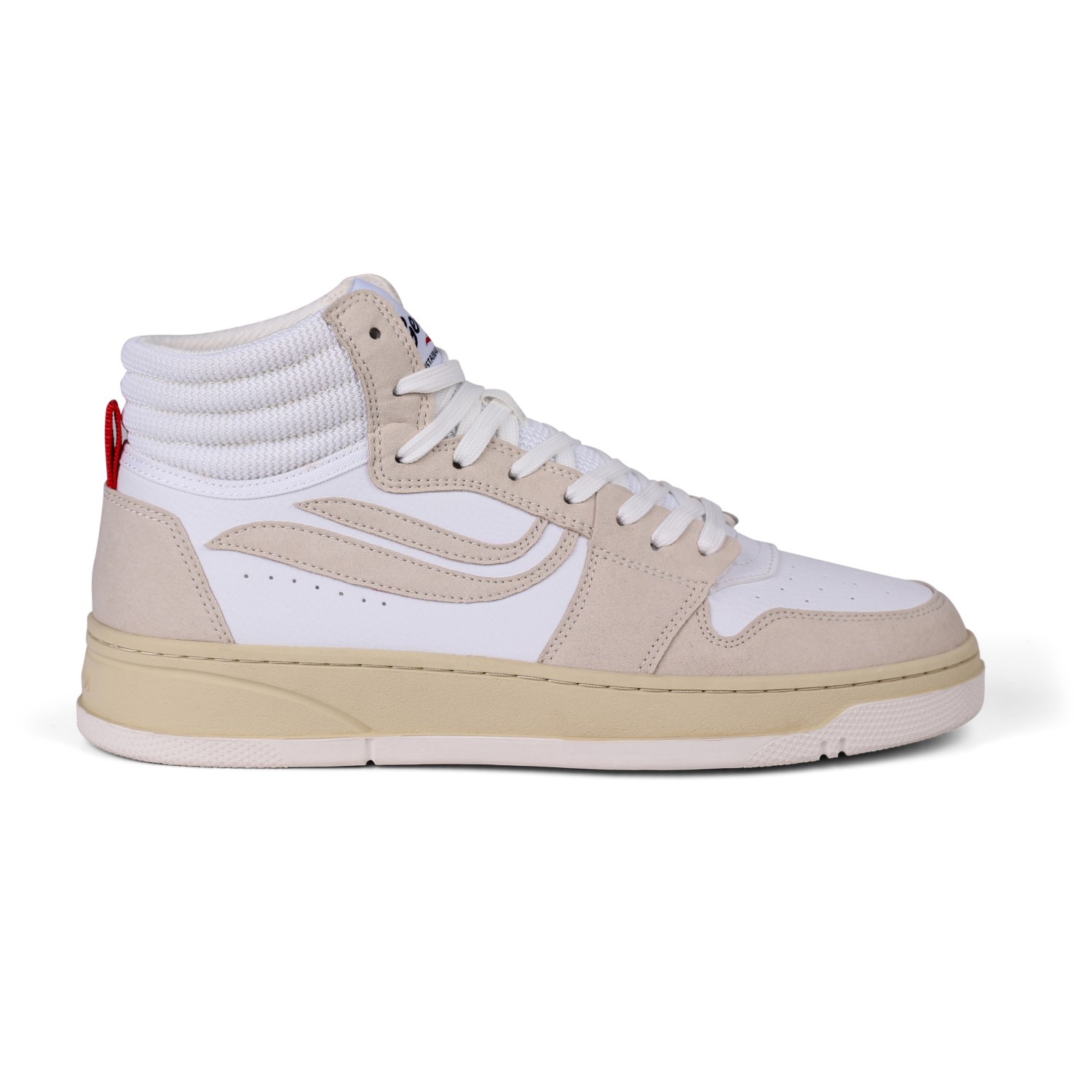 Genesis Neo Sneakers