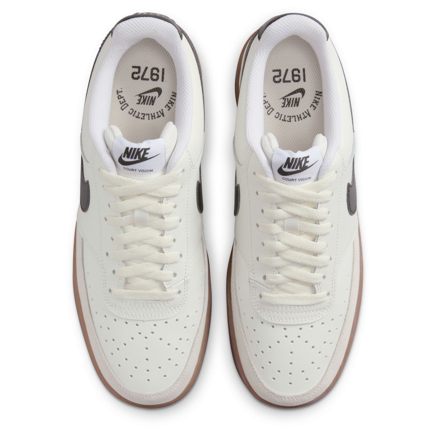 nike court tan