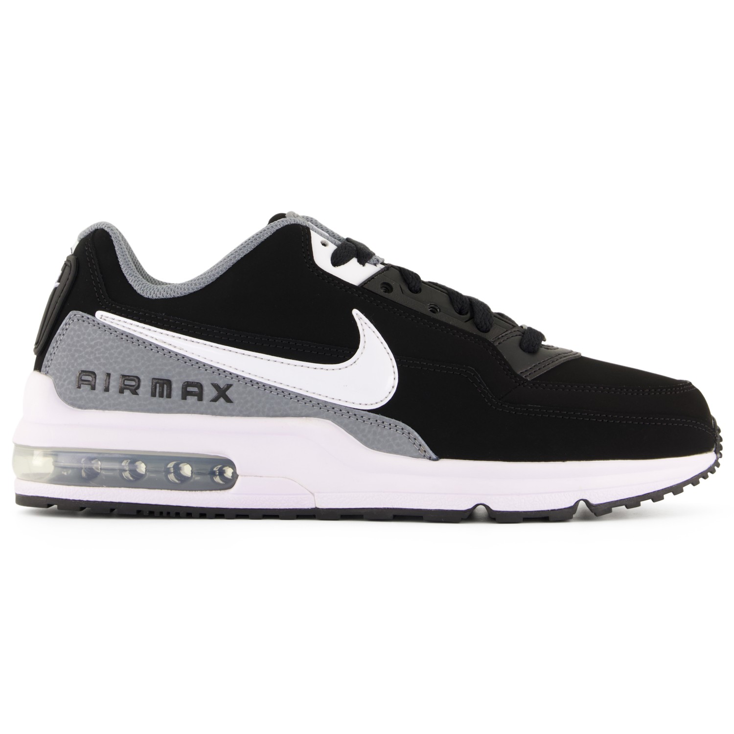 Nike Air Max LTD 3 Shoes - Zapatillas deportivas Hombre | Envío gratuito |  Bergfreunde.es