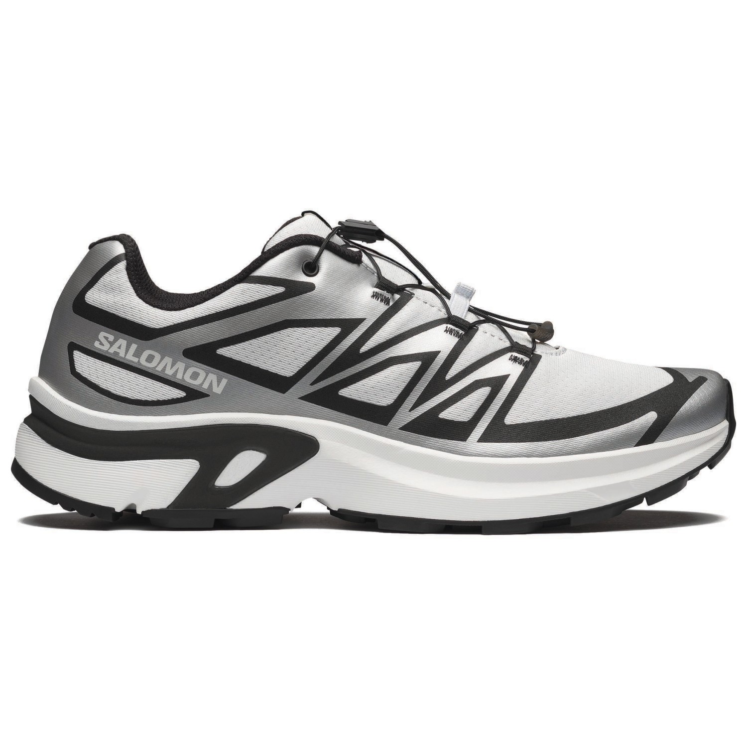 Salomon XT-Evr - Casual Shoes Men's | Free UK Delivery | Alpinetrek