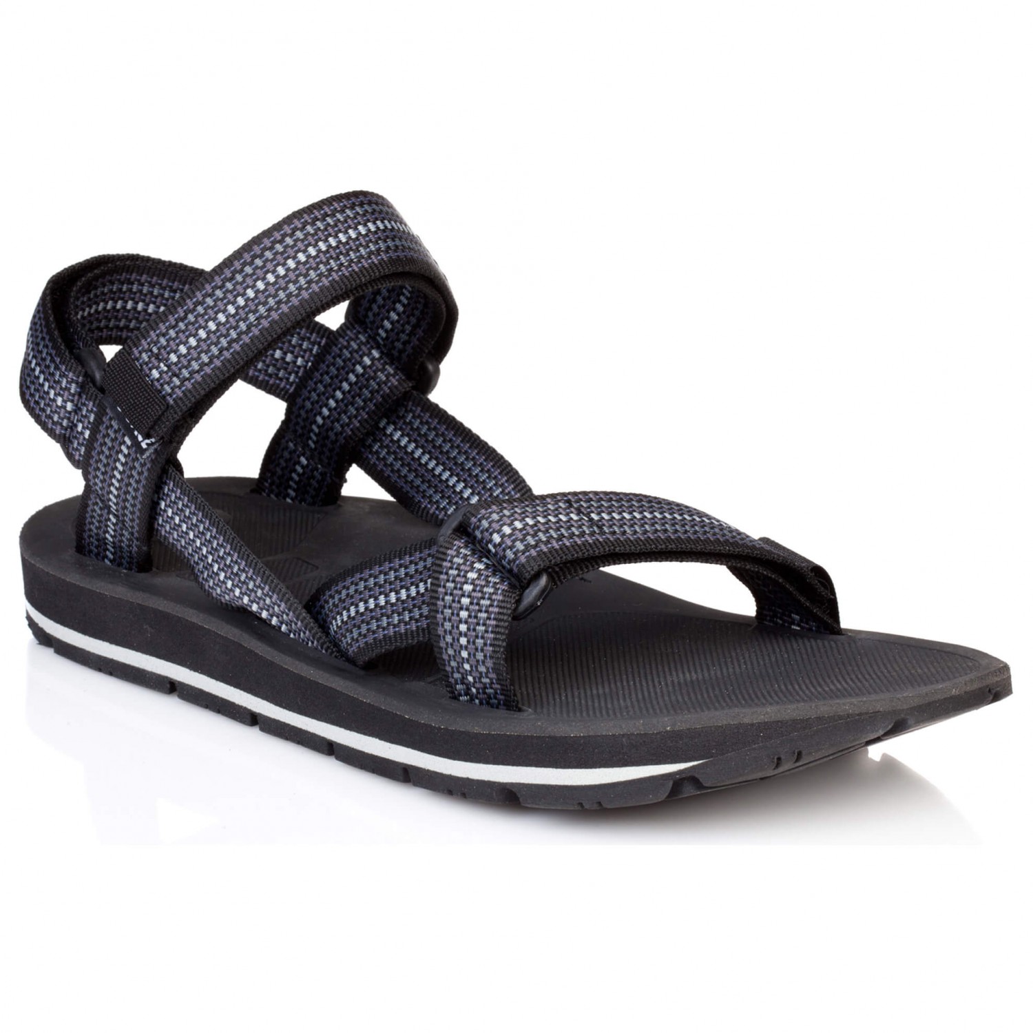 Source Sandals Source Stream - Sandalen Herren | Versandkostenfrei | Berg-freunde.at